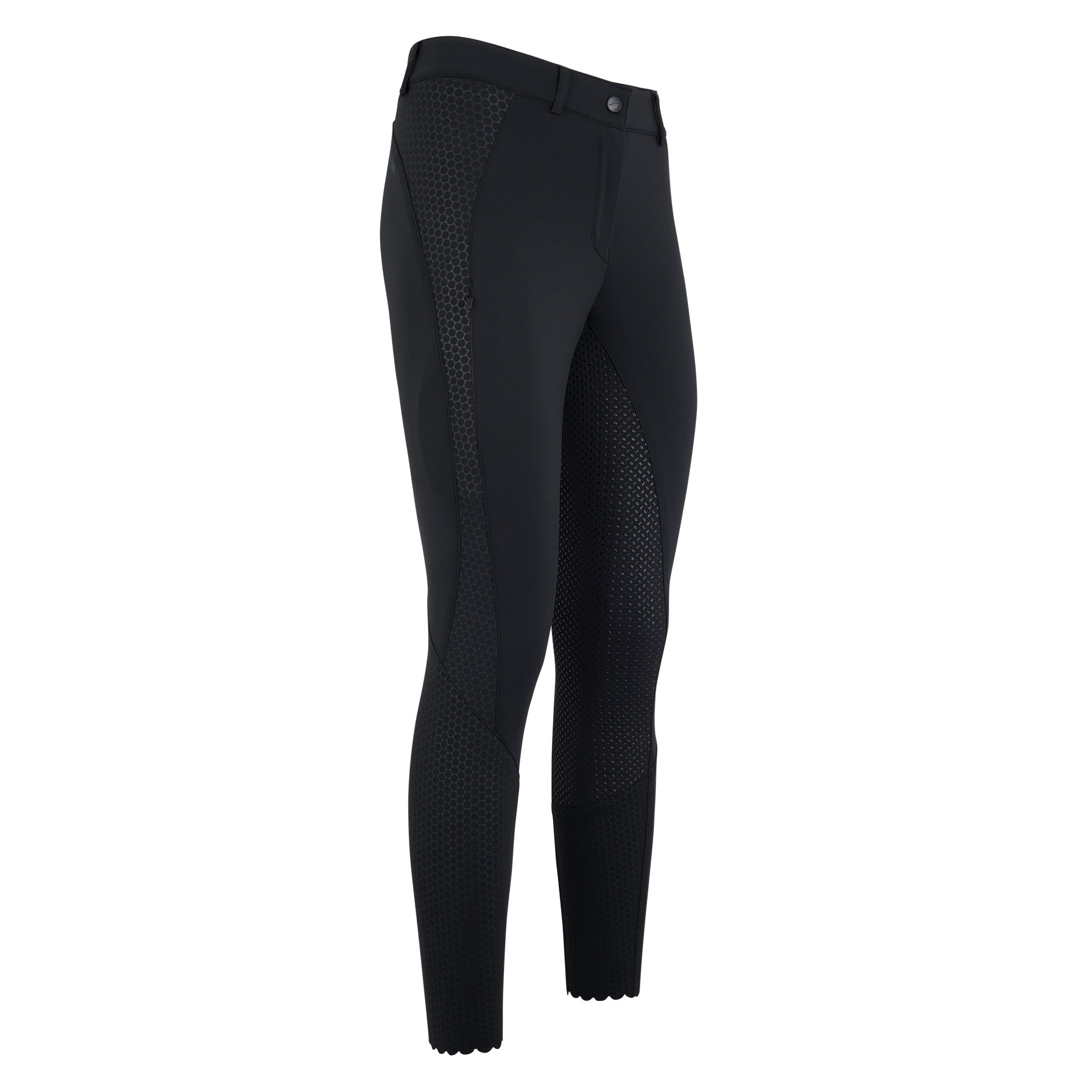 Ridbyxa, 32-46, E-S Sea Breeze