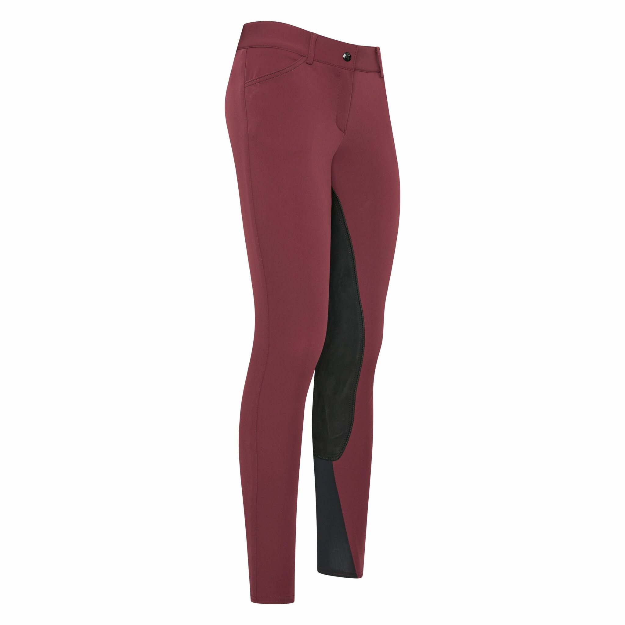 Ridbyxa, 32-46, E-S Arista Fashion Diamond
