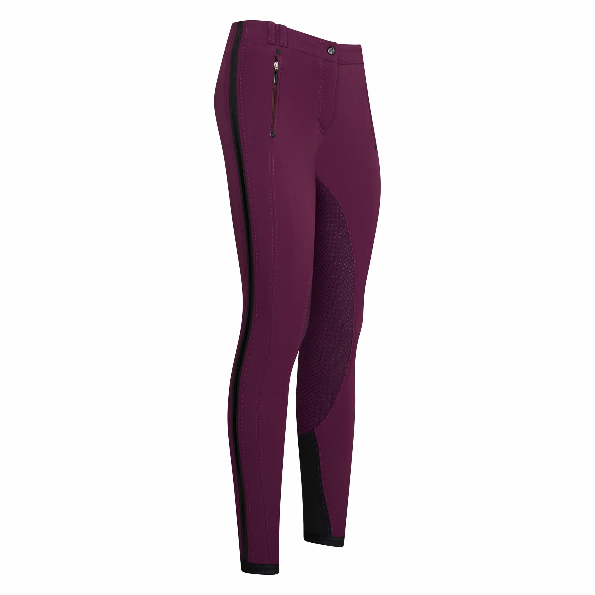 Ridbyxa, 34-42, E-S Slim Shape