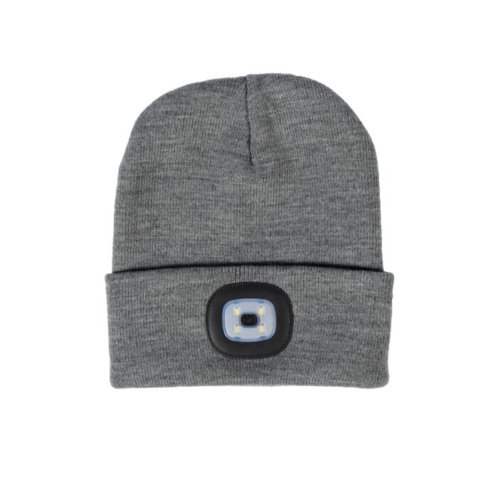 Mössa, one size, HKM Honey