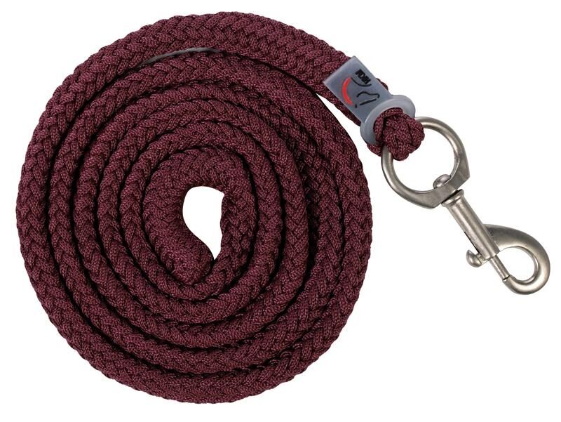 Grimskaft, HKM Samantha