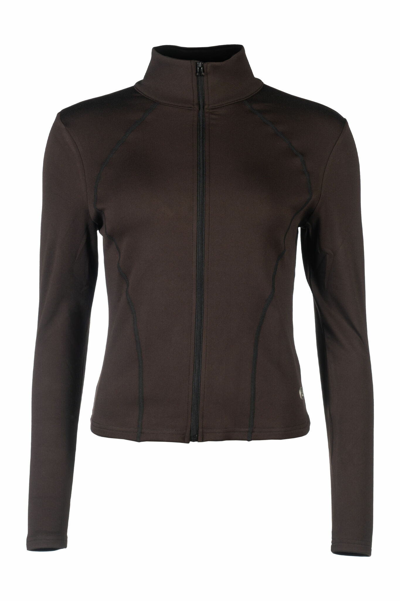 Funktionströja, XS-XXL, HKM Shape