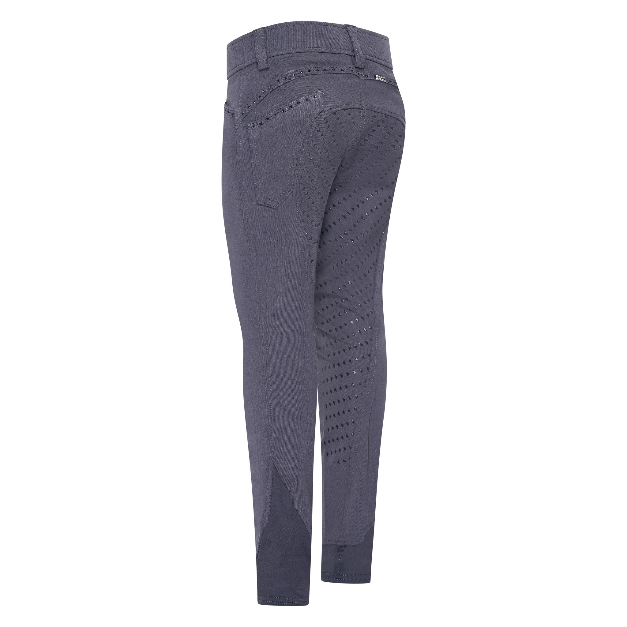 Ridbyxa, 98-176 cl, ER Elodie bild 6