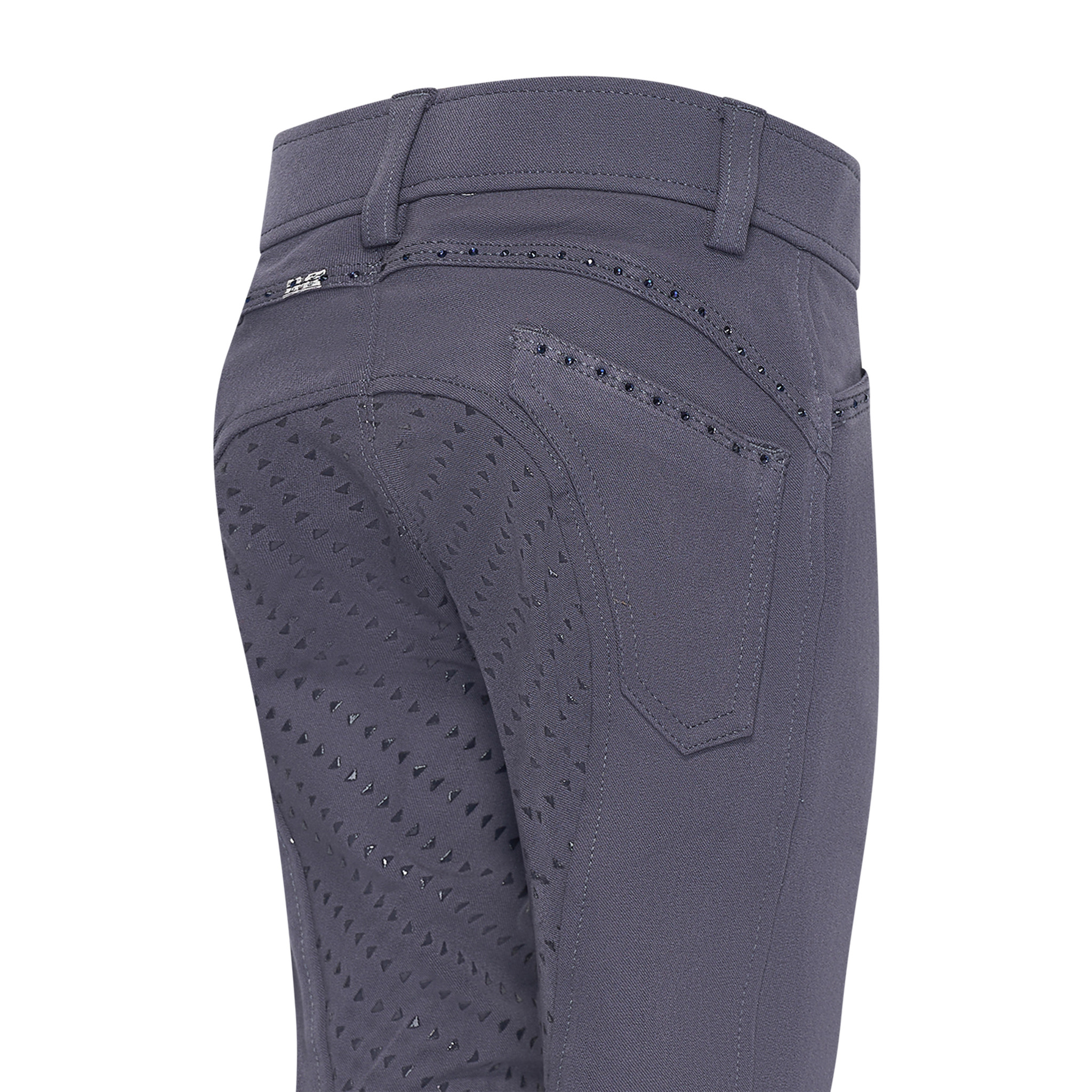 Ridbyxa, 98-176 cl, ER Elodie bild 7