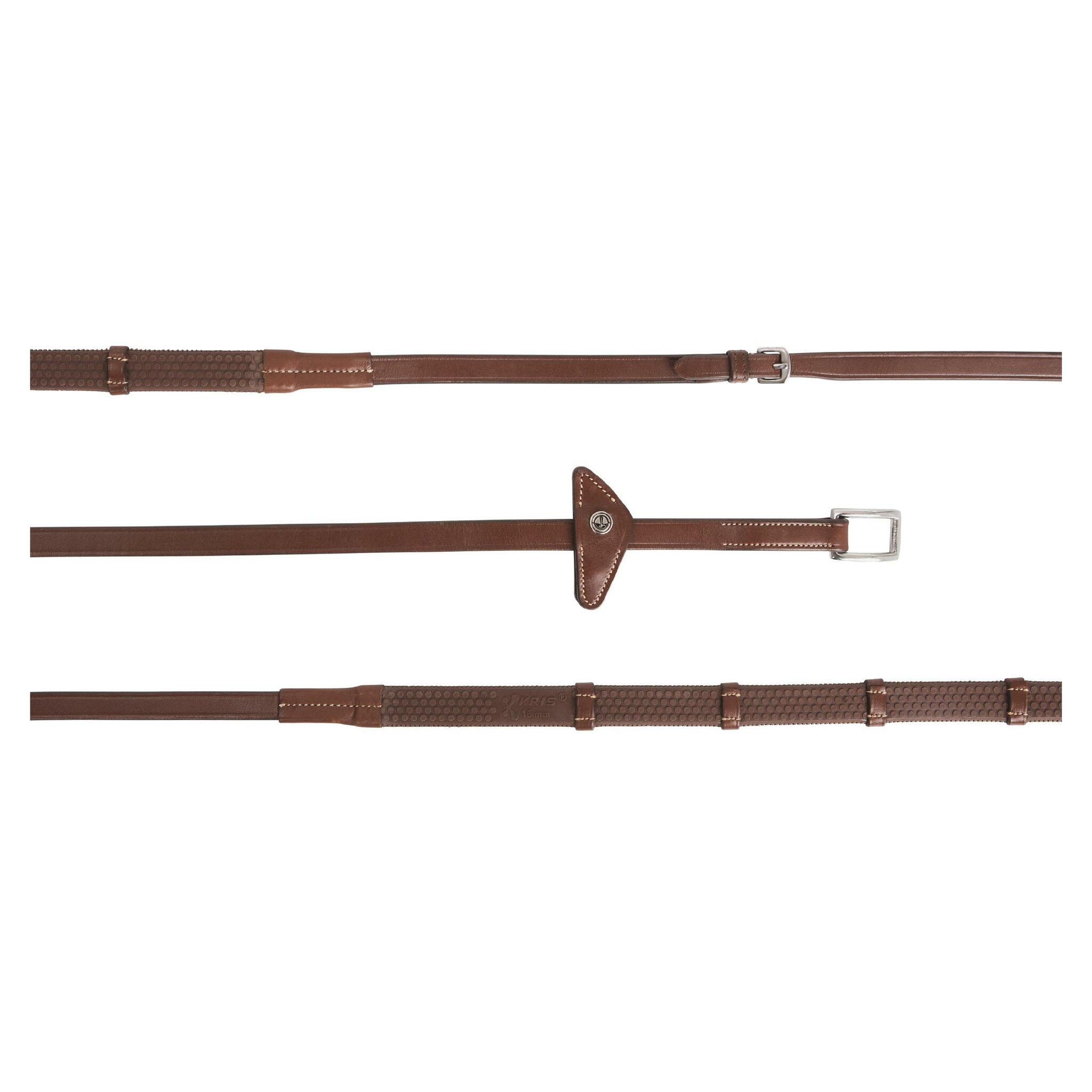 Looptygel, cob-xfull, Lippo Eccelente