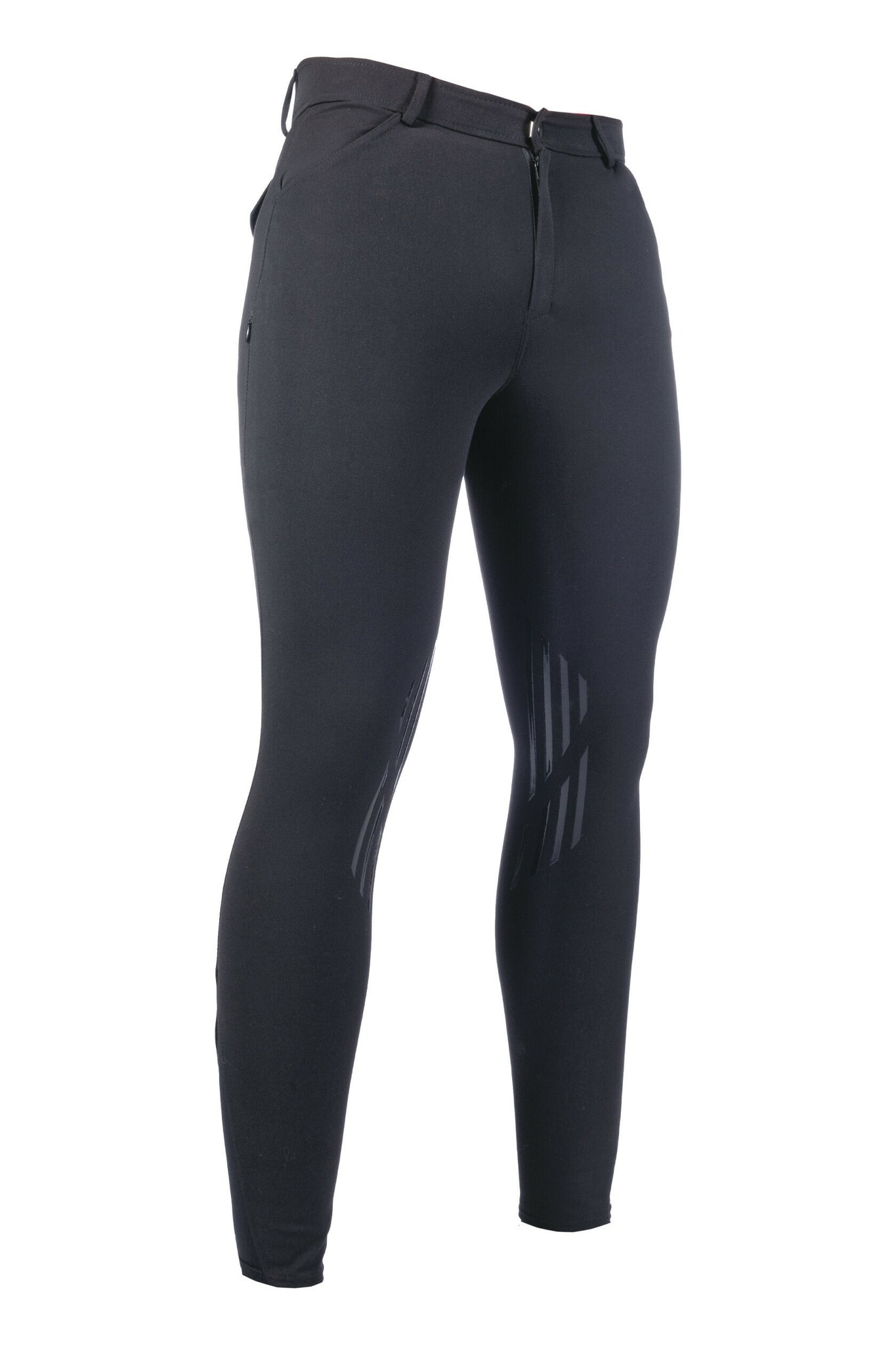 Ridbyxa, herr 44-56, HKM James bild 6