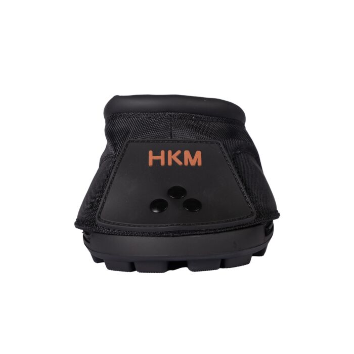 Barfotaboots, HKM bild 2