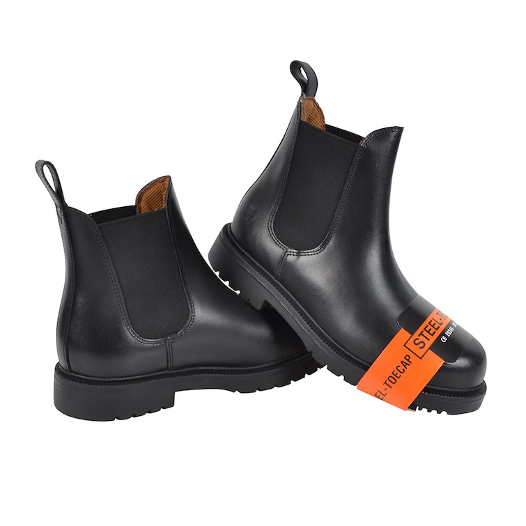 Jodhpurs, 35-45, Hansbo Sport bild 2