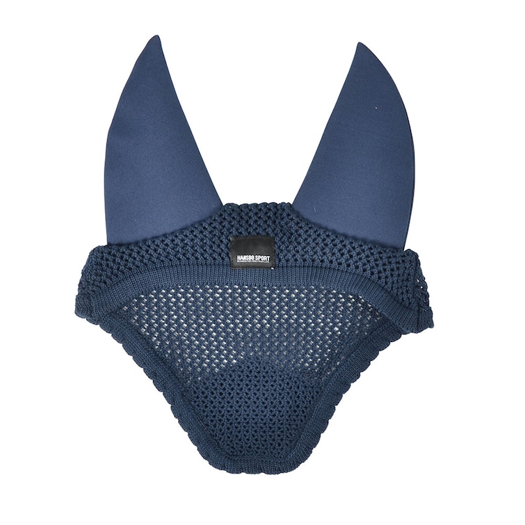 Huva, full, HS Soundless bild 3