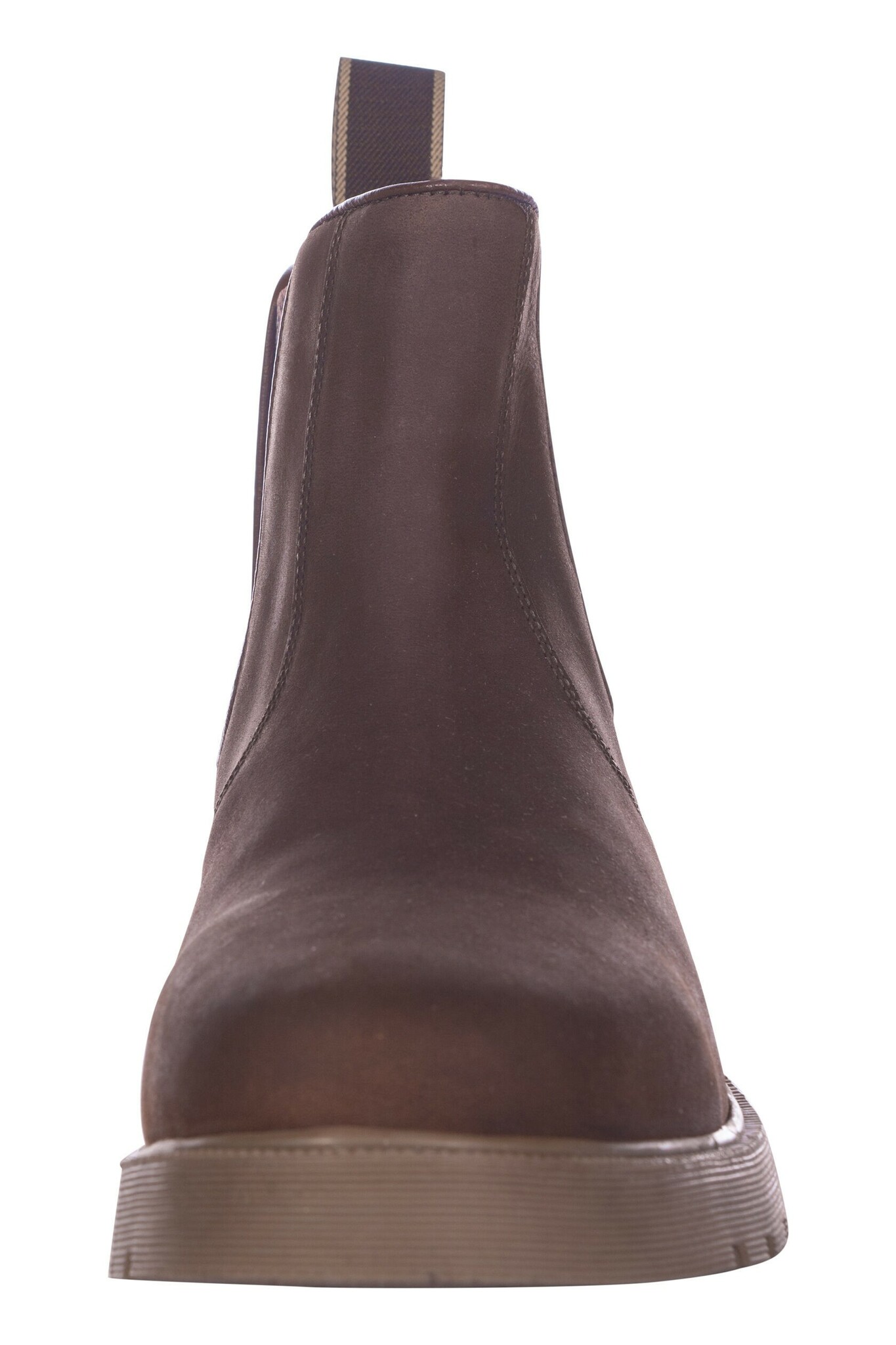 Jodhpurs (herr), 40-46, HKM Adrian bild 4