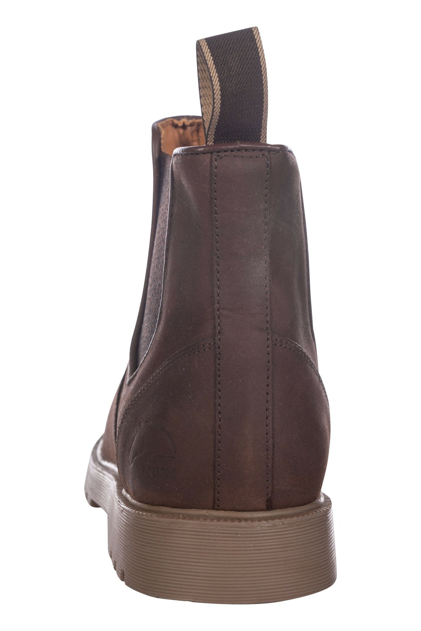 Jodhpurs (herr), 40-46, HKM Adrian bild 5