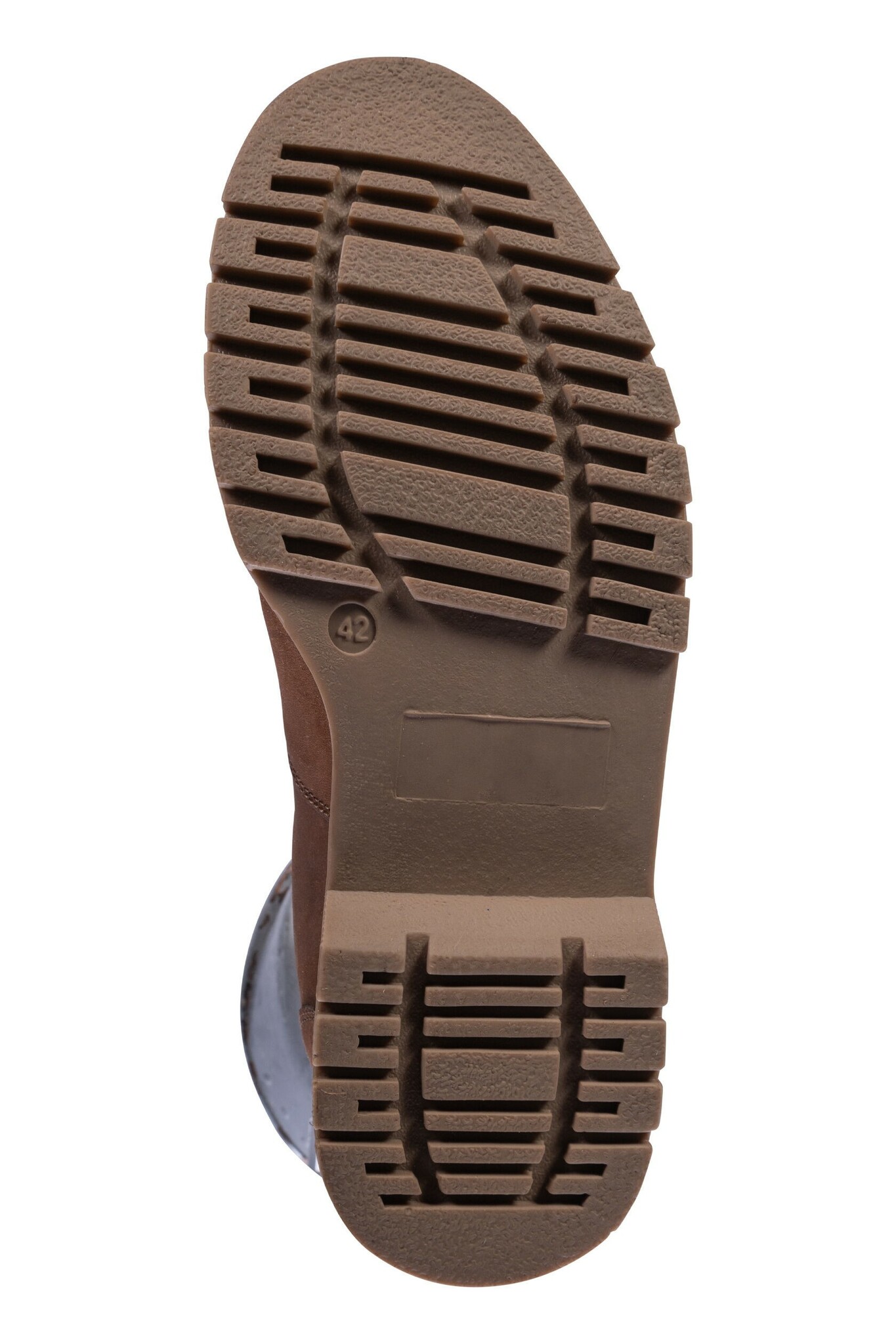 Jodhpurs (herr), 40-46, HKM Adrian bild 6