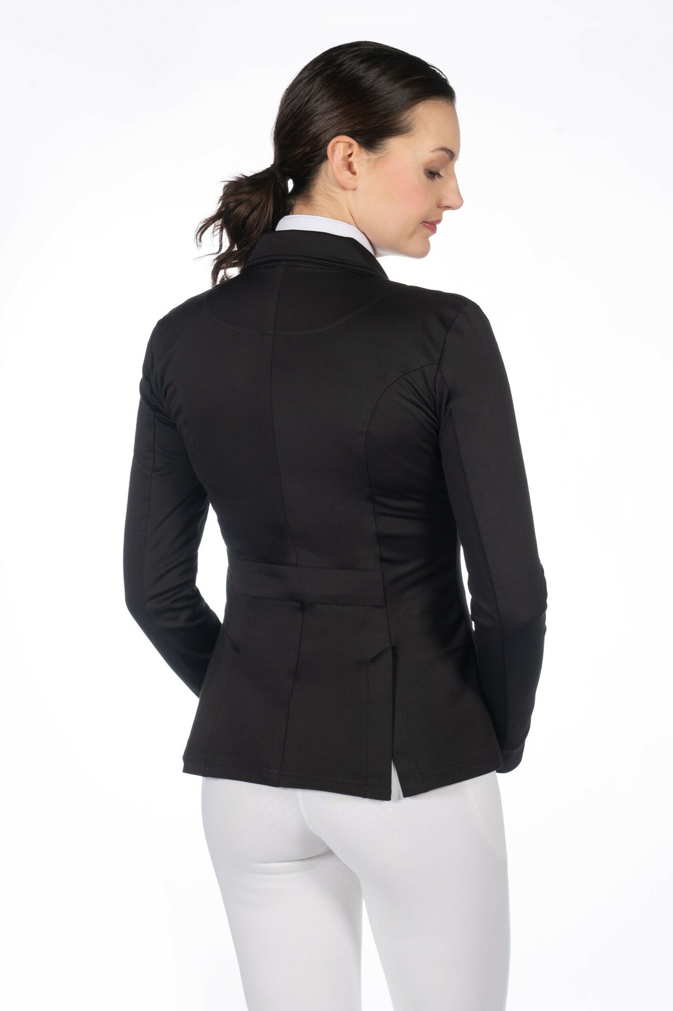 Kavaj, 34-46, HKM Alison bild 6