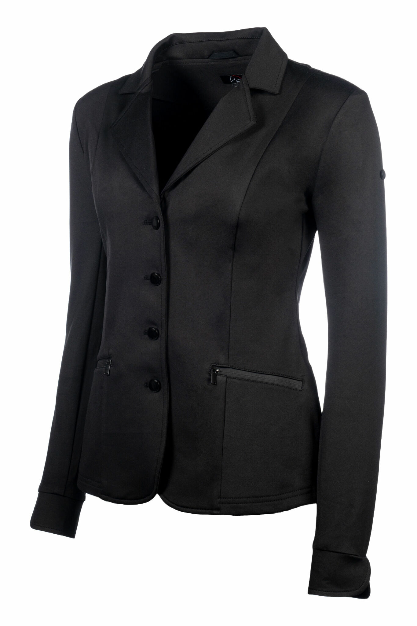 Kavaj, 34-46, HKM Alison bild 3