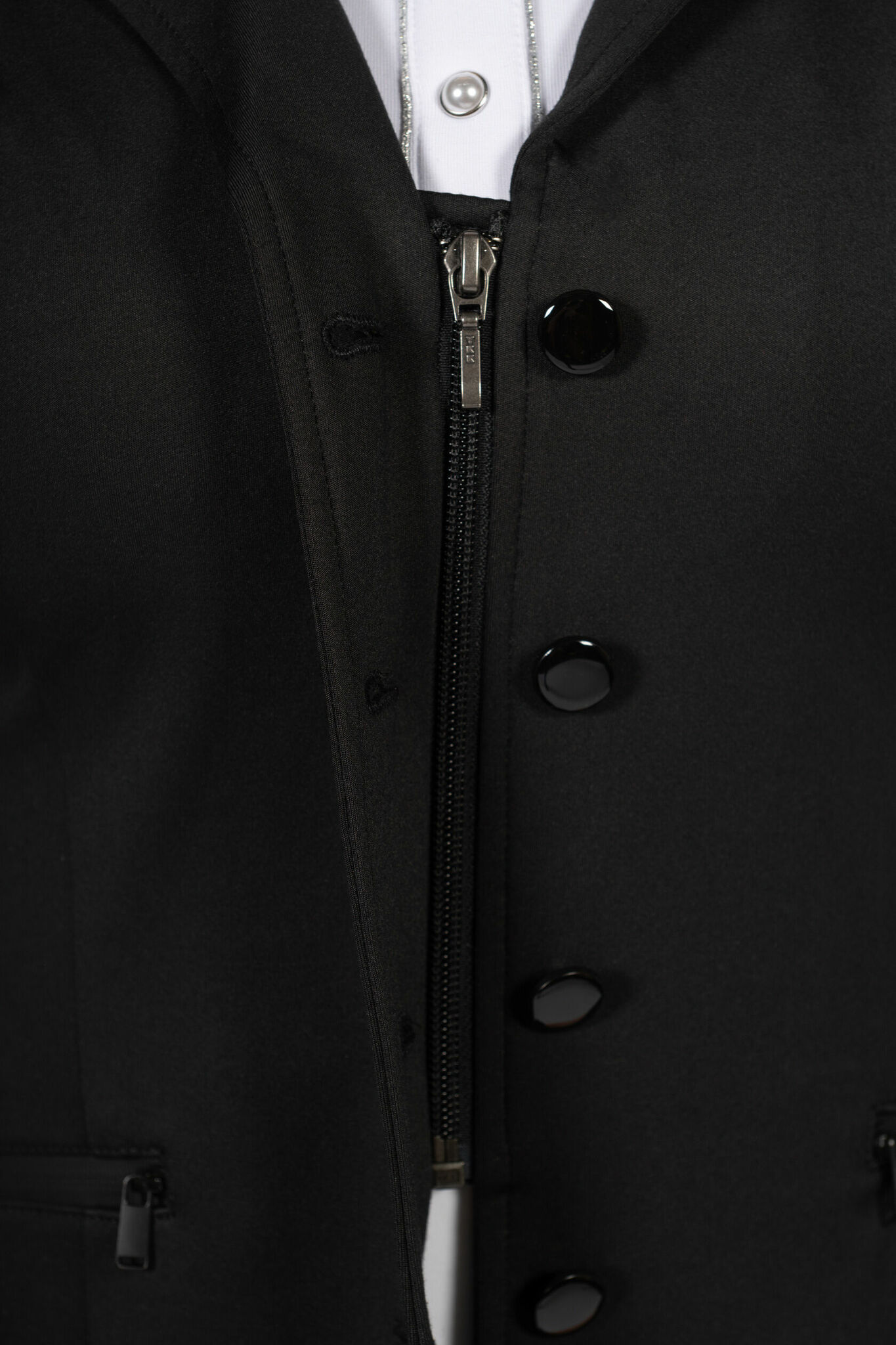 Kavaj, 34-46, HKM Alison bild 4