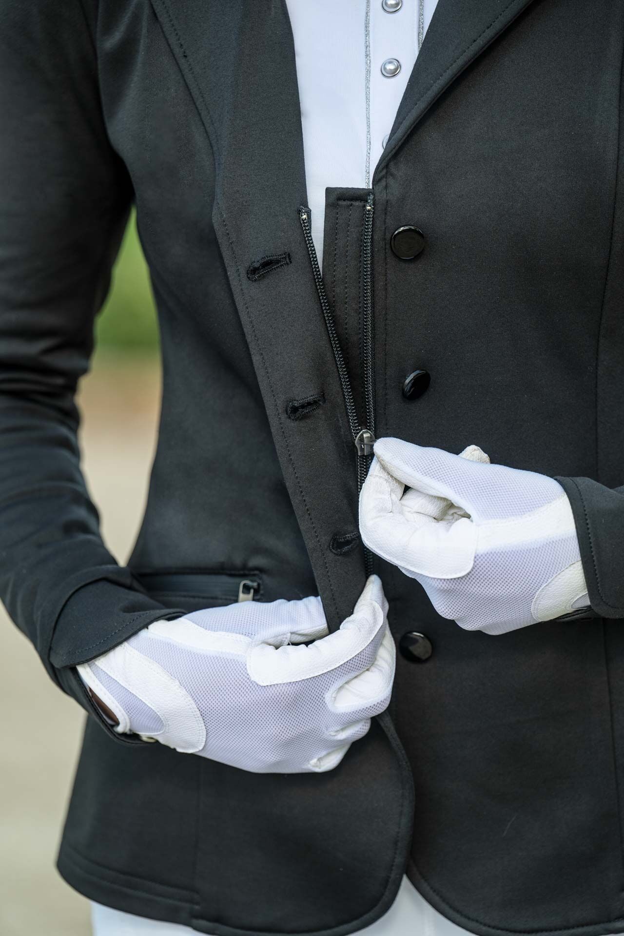 Kavaj, 34-46, HKM Alison bild 7