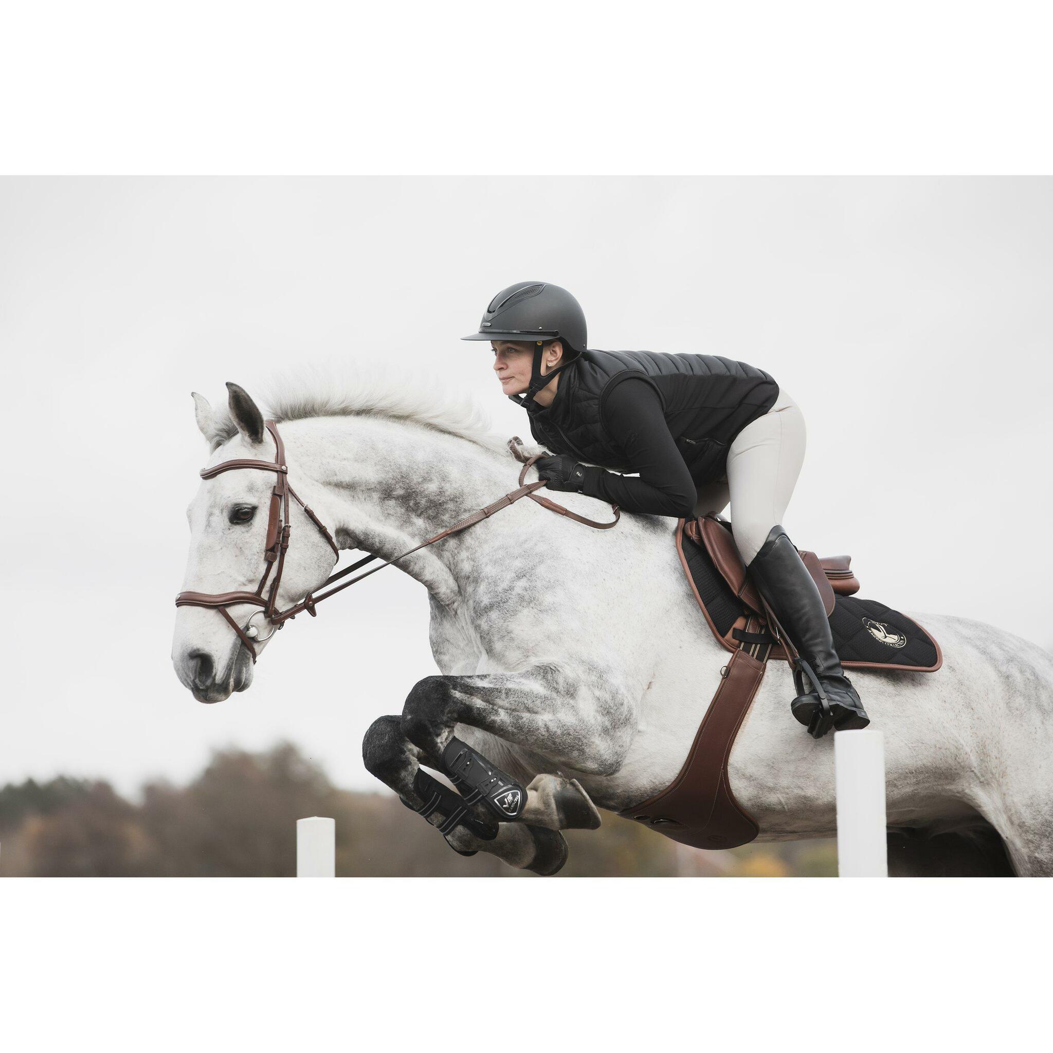 Magplatta, 120-150 cm, Lippo Eccelente bild 4