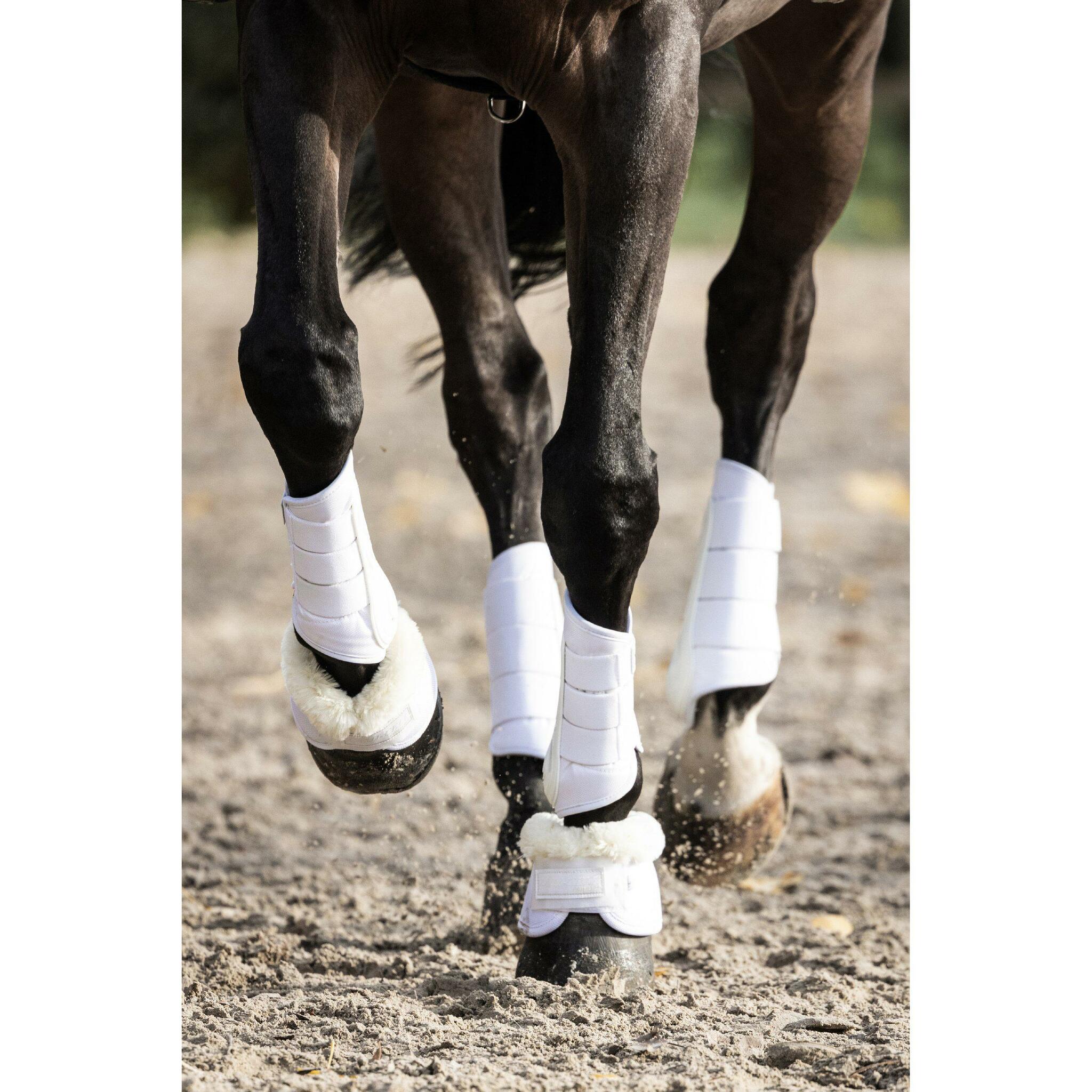 Strykkappor, S-XL, Lami-Cell V22 bild 3