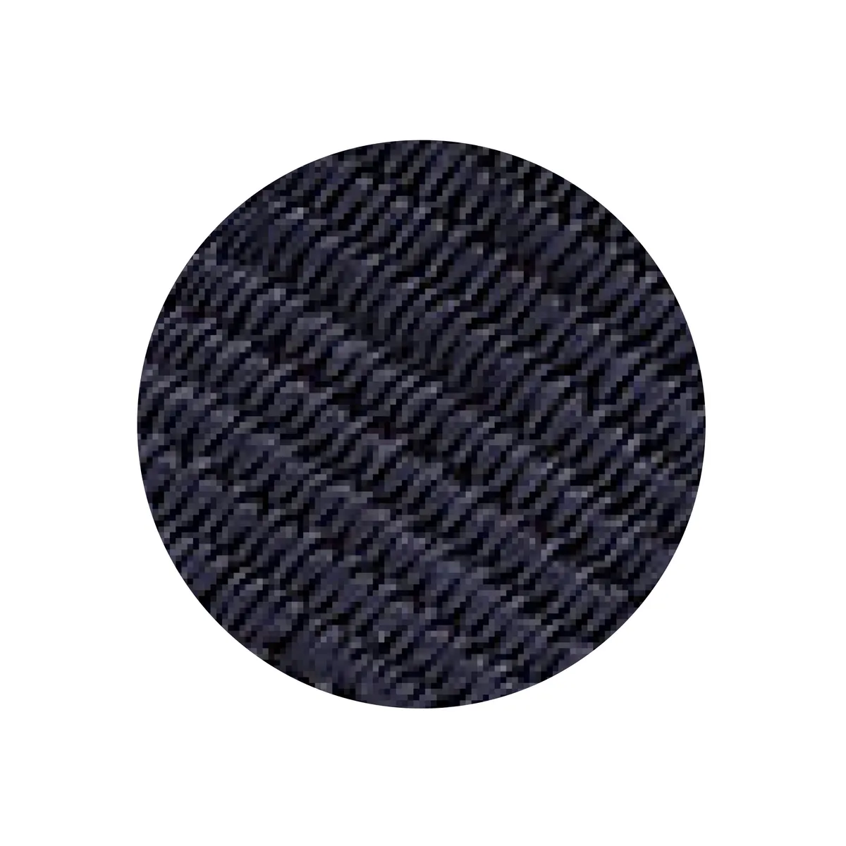 Nylongrimma, ponny-xfull, Protector bild 2