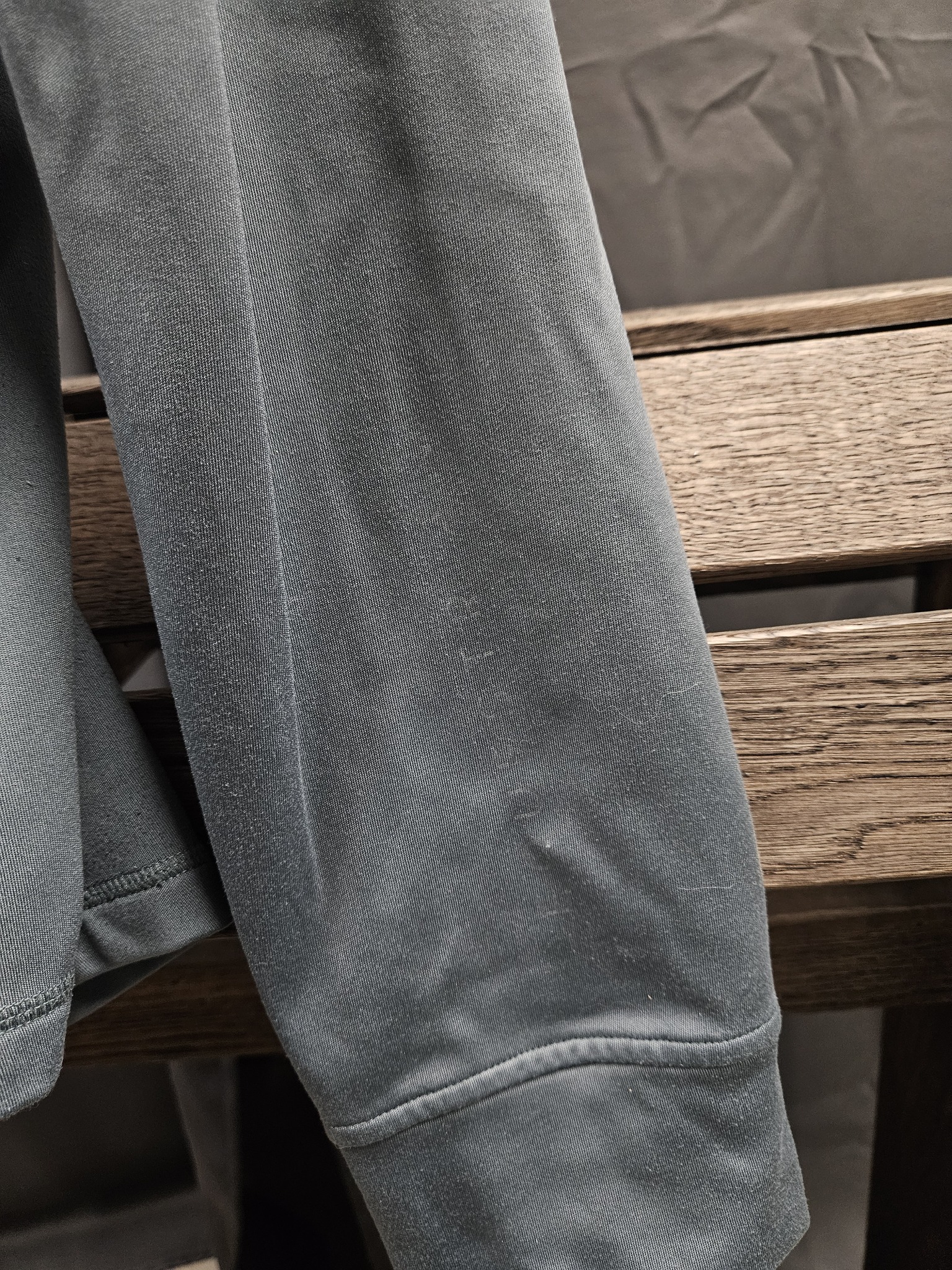 Hybridjacka, XL, Jacson bild 3