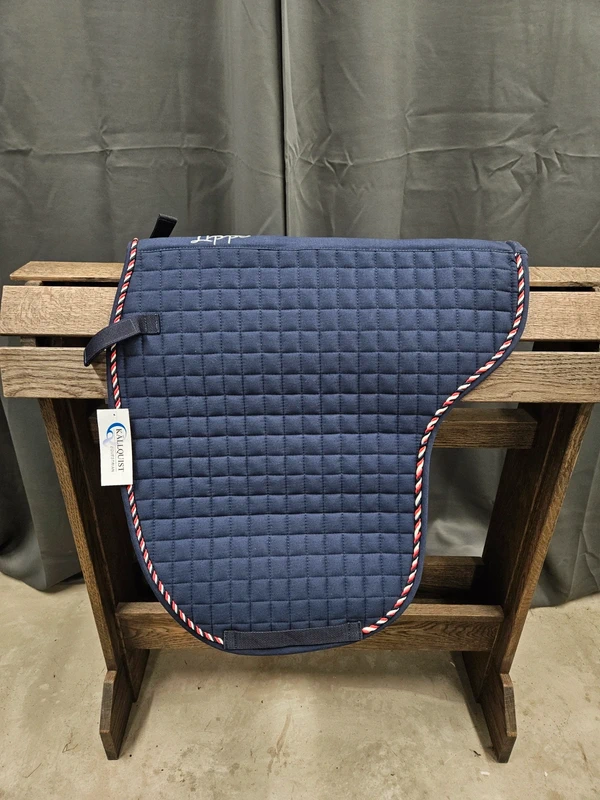 Vojlock, island, Lippo bild 2