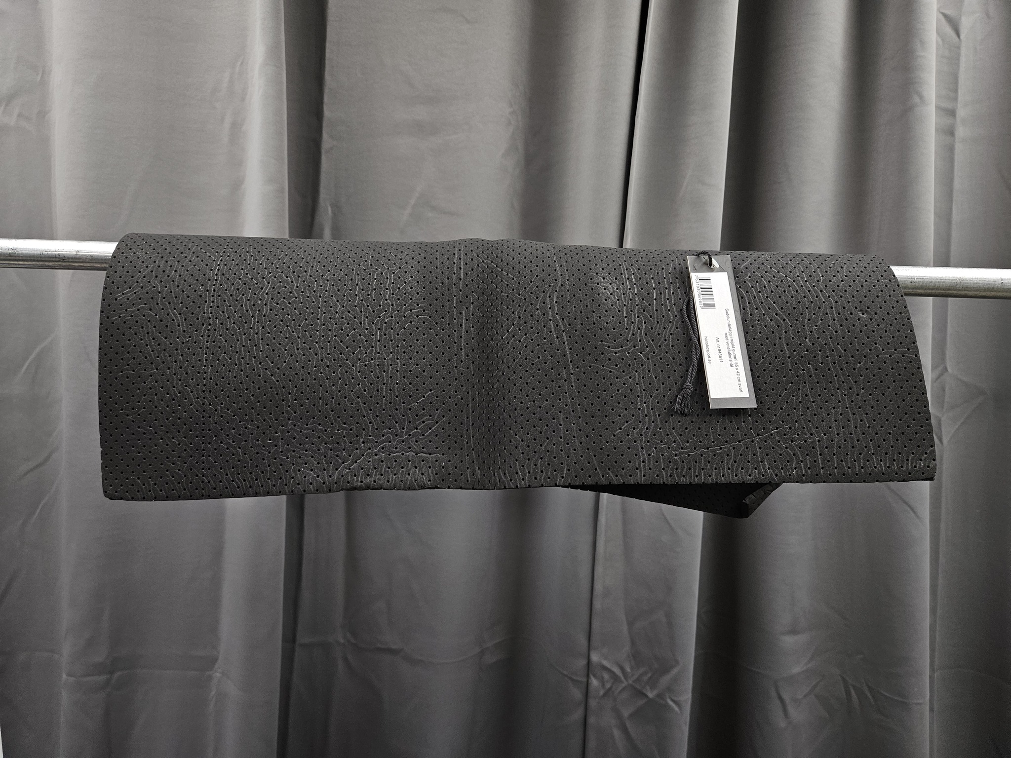 Anti slip-pad, Hansbo Sport bild 2