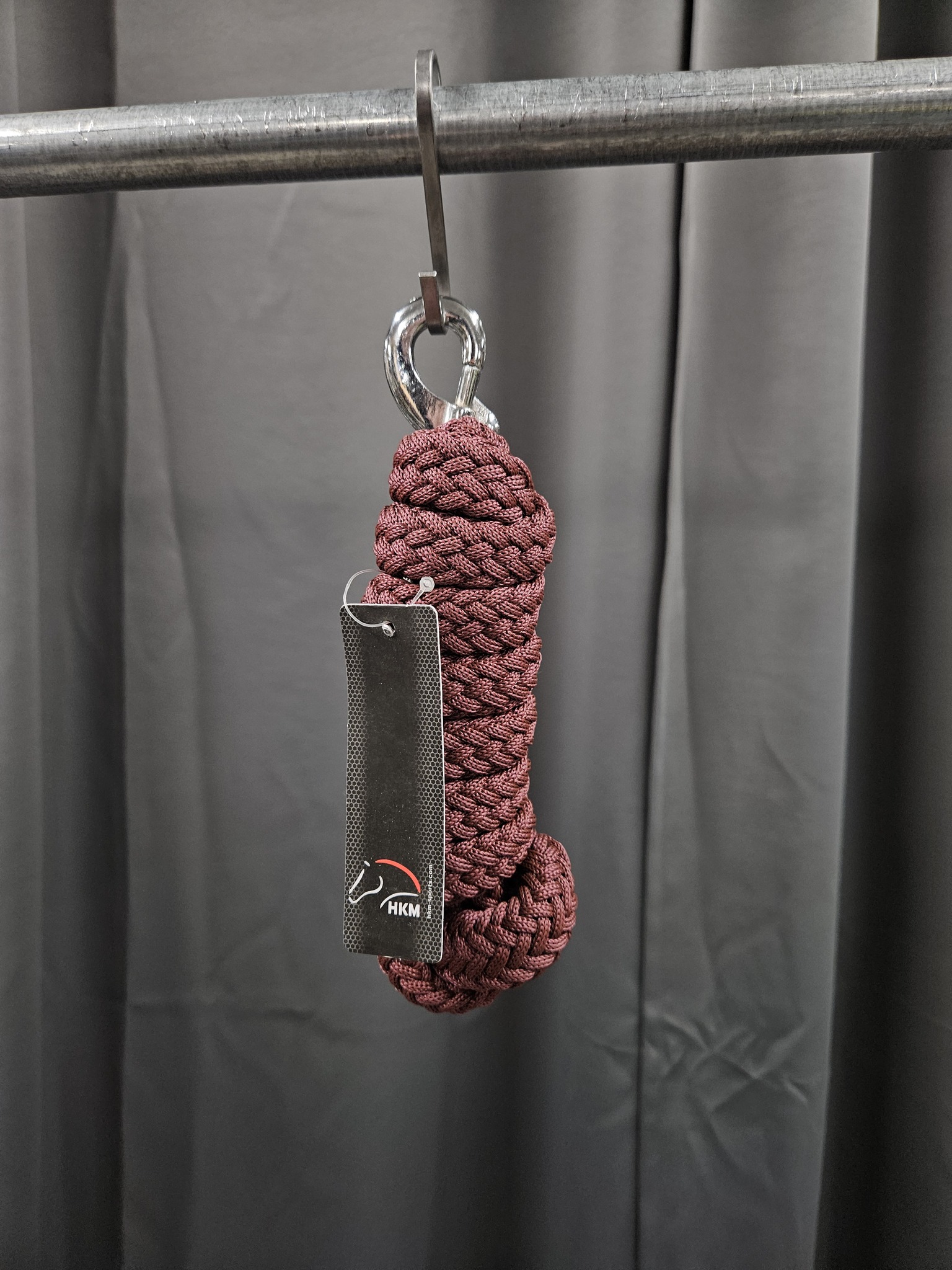 Grimskaft, HKM Stars bild 7