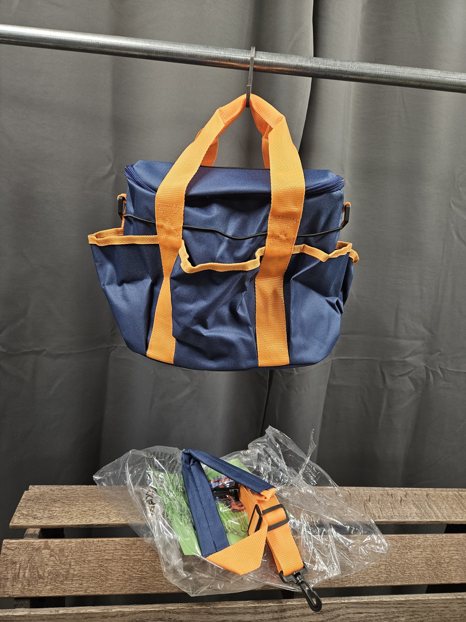 Ryktväska, Kerbl bild 2