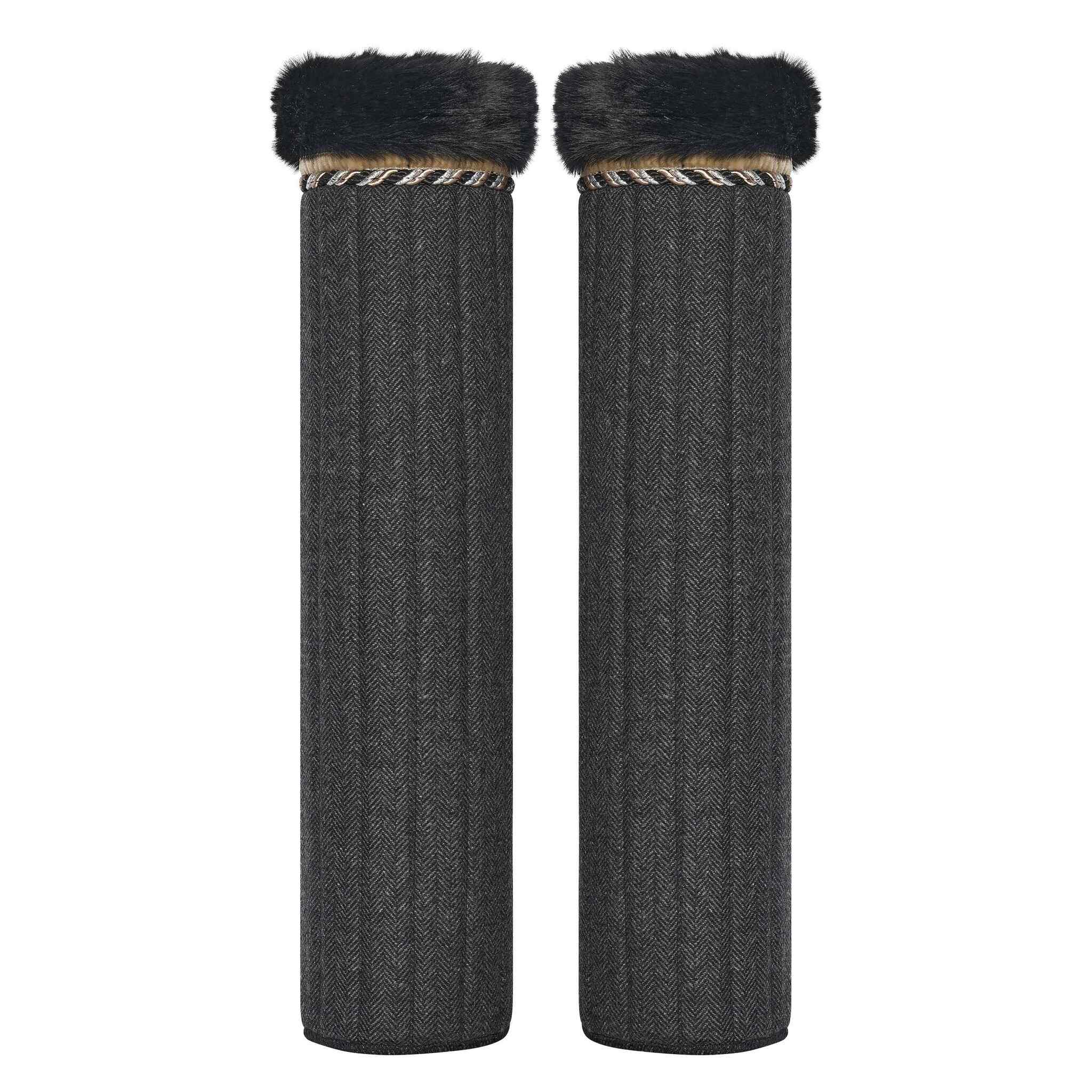 Bandagepaddar, HV Polo Francis