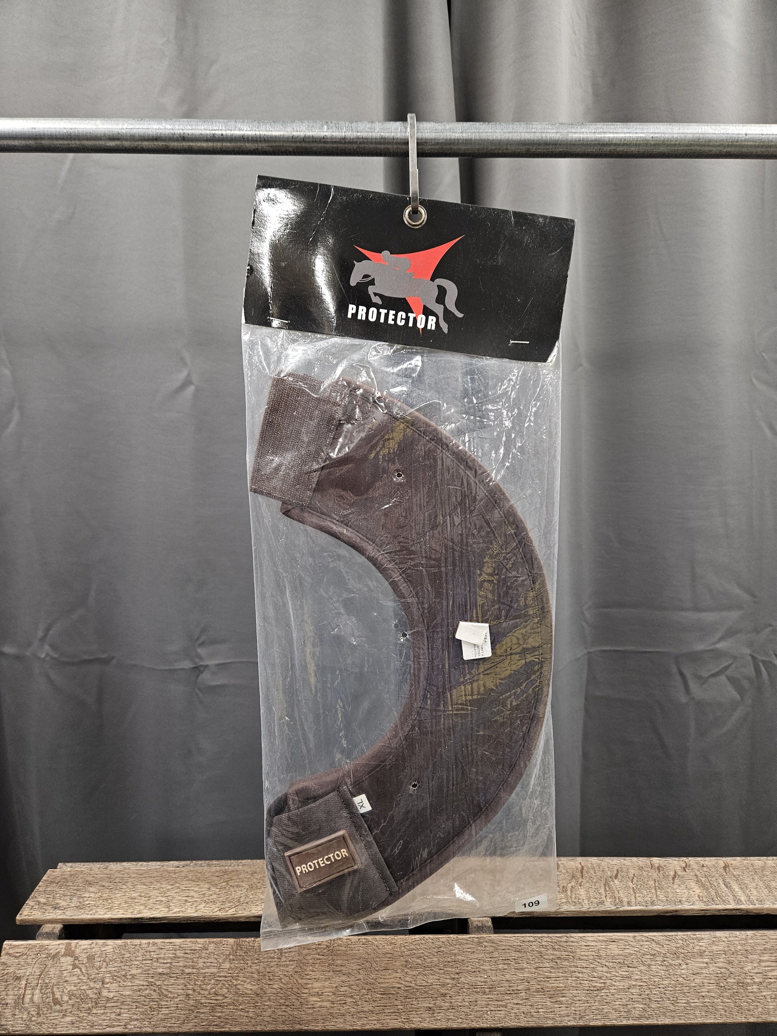 Neoprenboots, S-XL, Protector bild 8