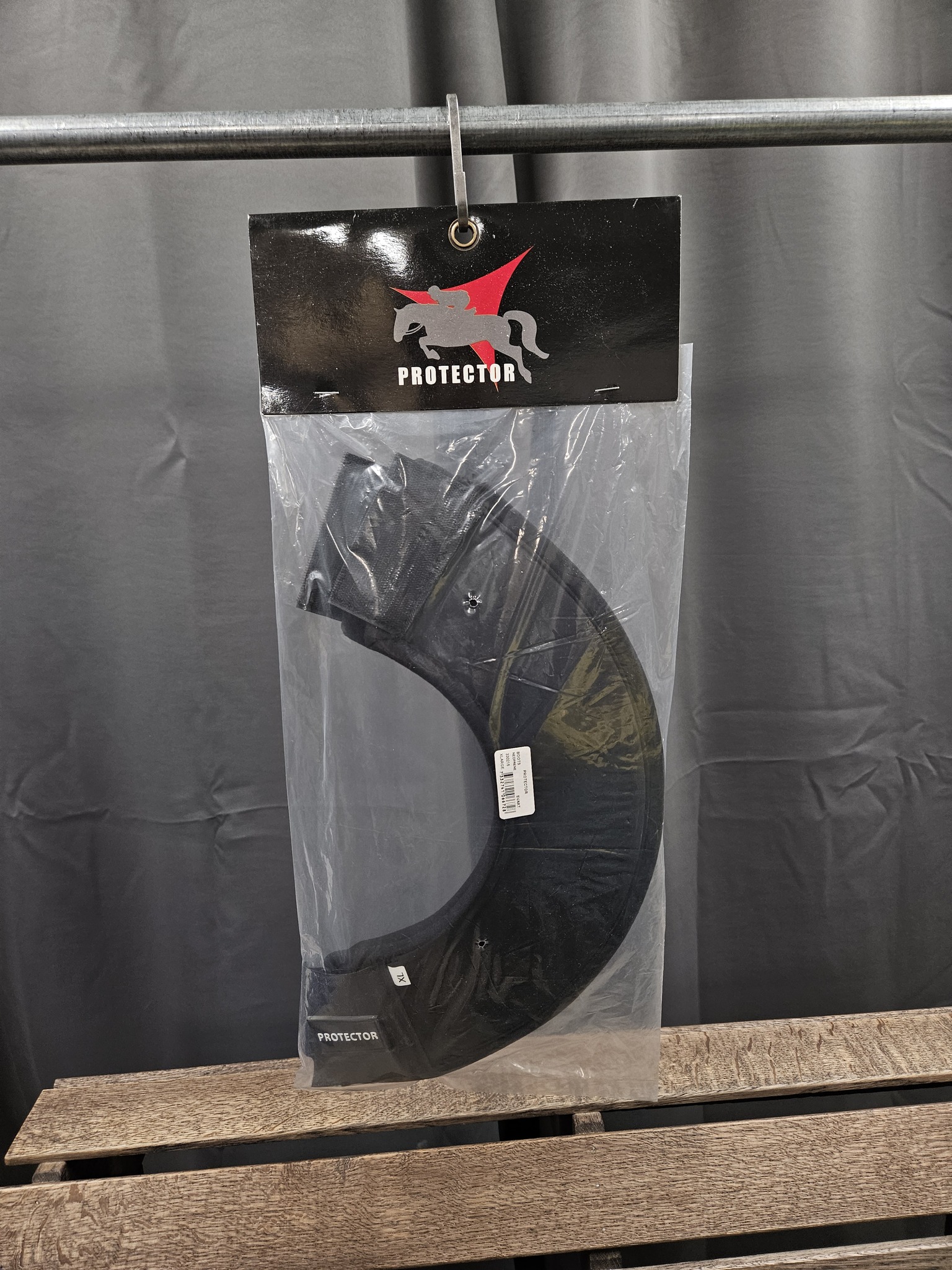 Neoprenboots, S-XL, Protector bild 9