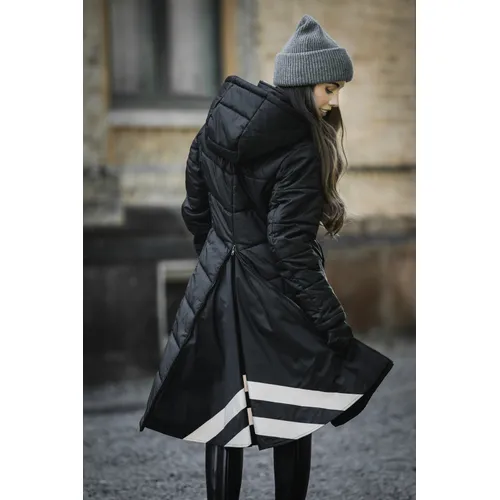 Ridkappa, 130-48, Horse Life Bonita bild 3