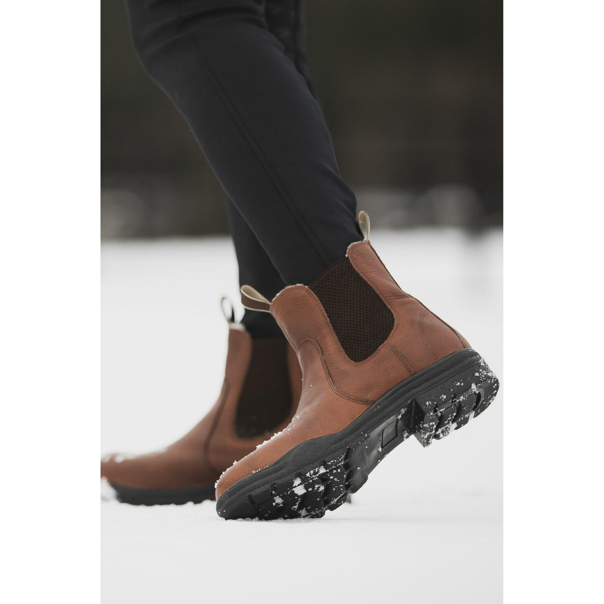 Jodhpurs, 36-43, Horse Life Abisko bild 2