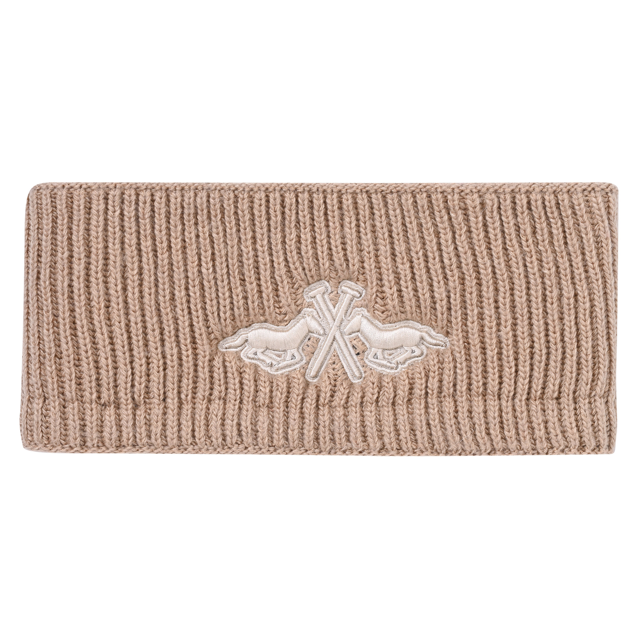 Pannband, one size, HV Polo Nada