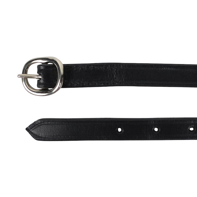 Sporremmar, Hansbo Sport bild 3