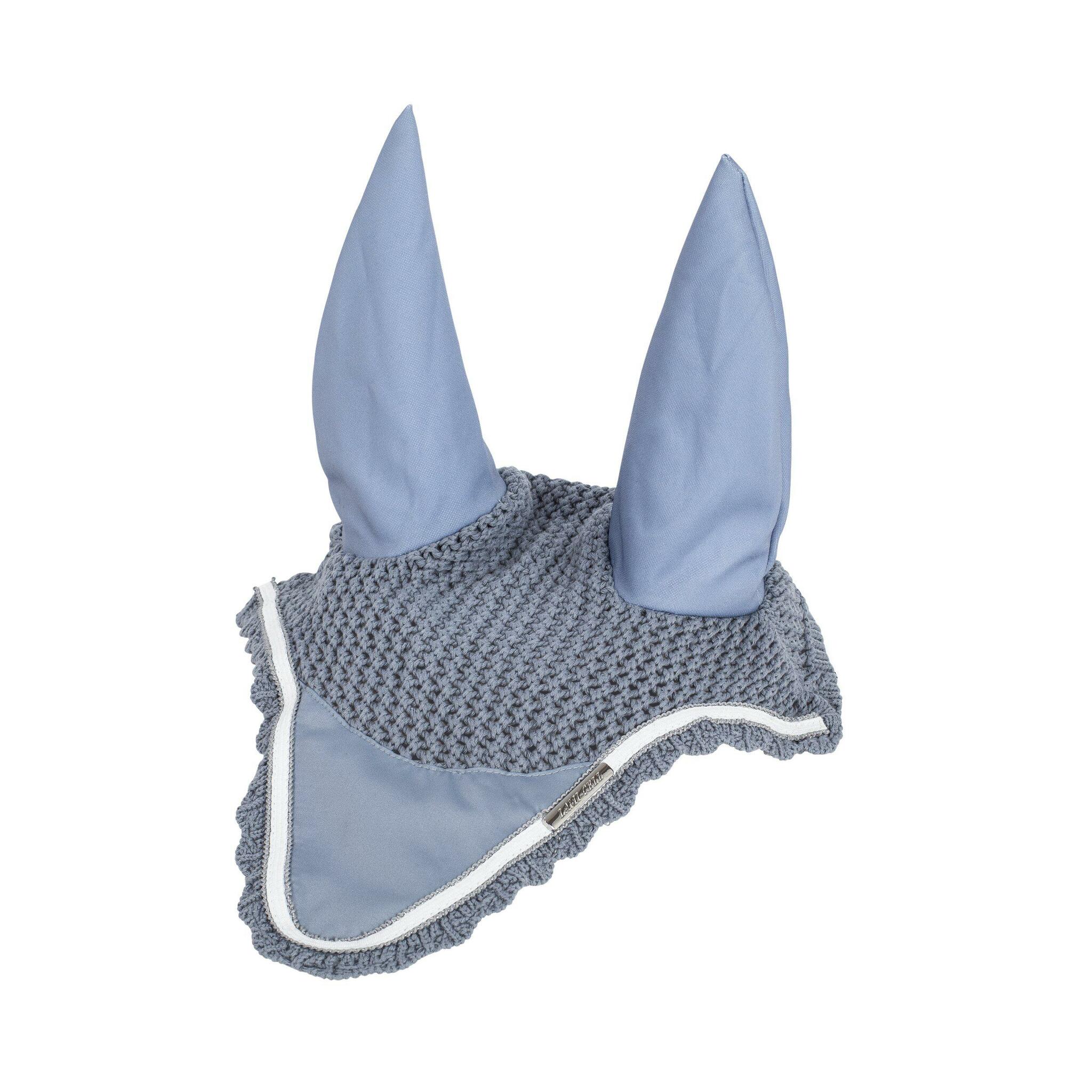 Huva, ponny-full, Lami-Cell Venus bild 2