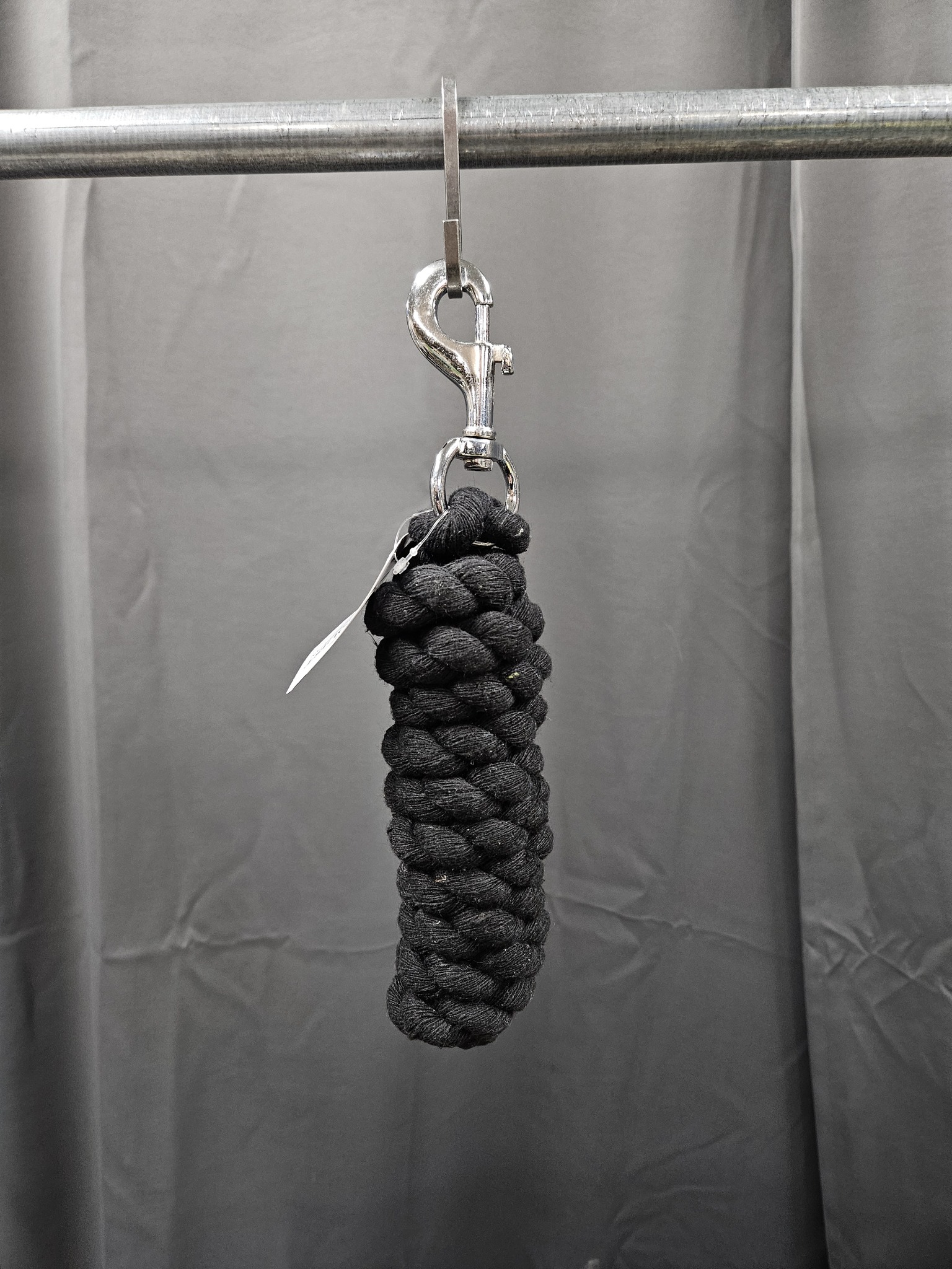 Grimskaft, Källquist bild 2