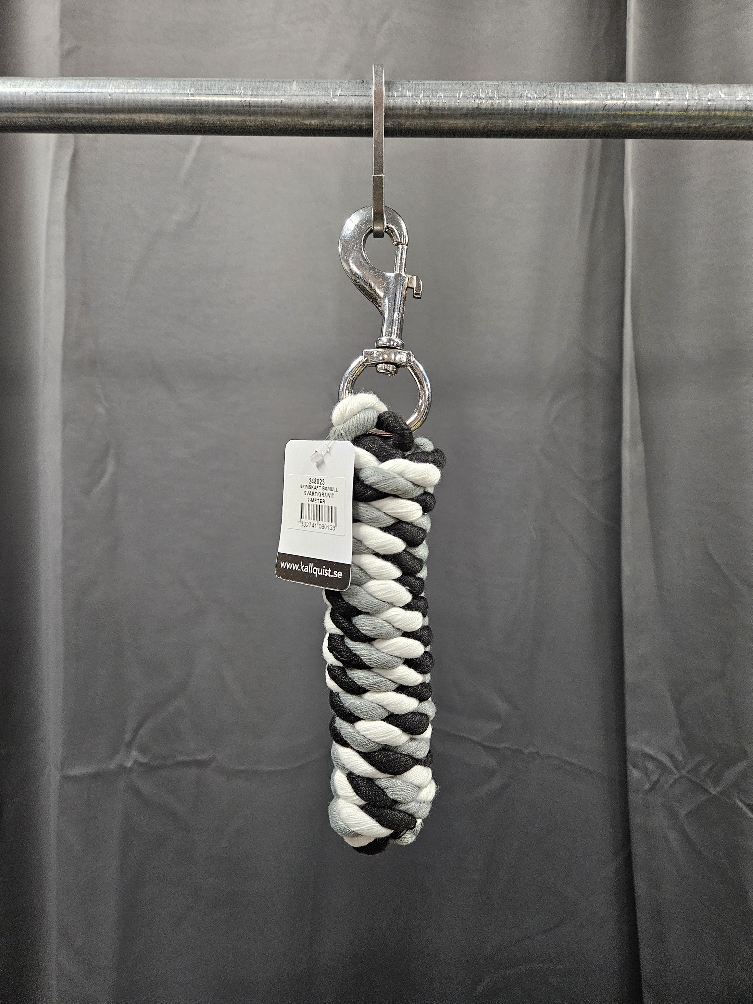 Grimskaft, Källquist bild 3