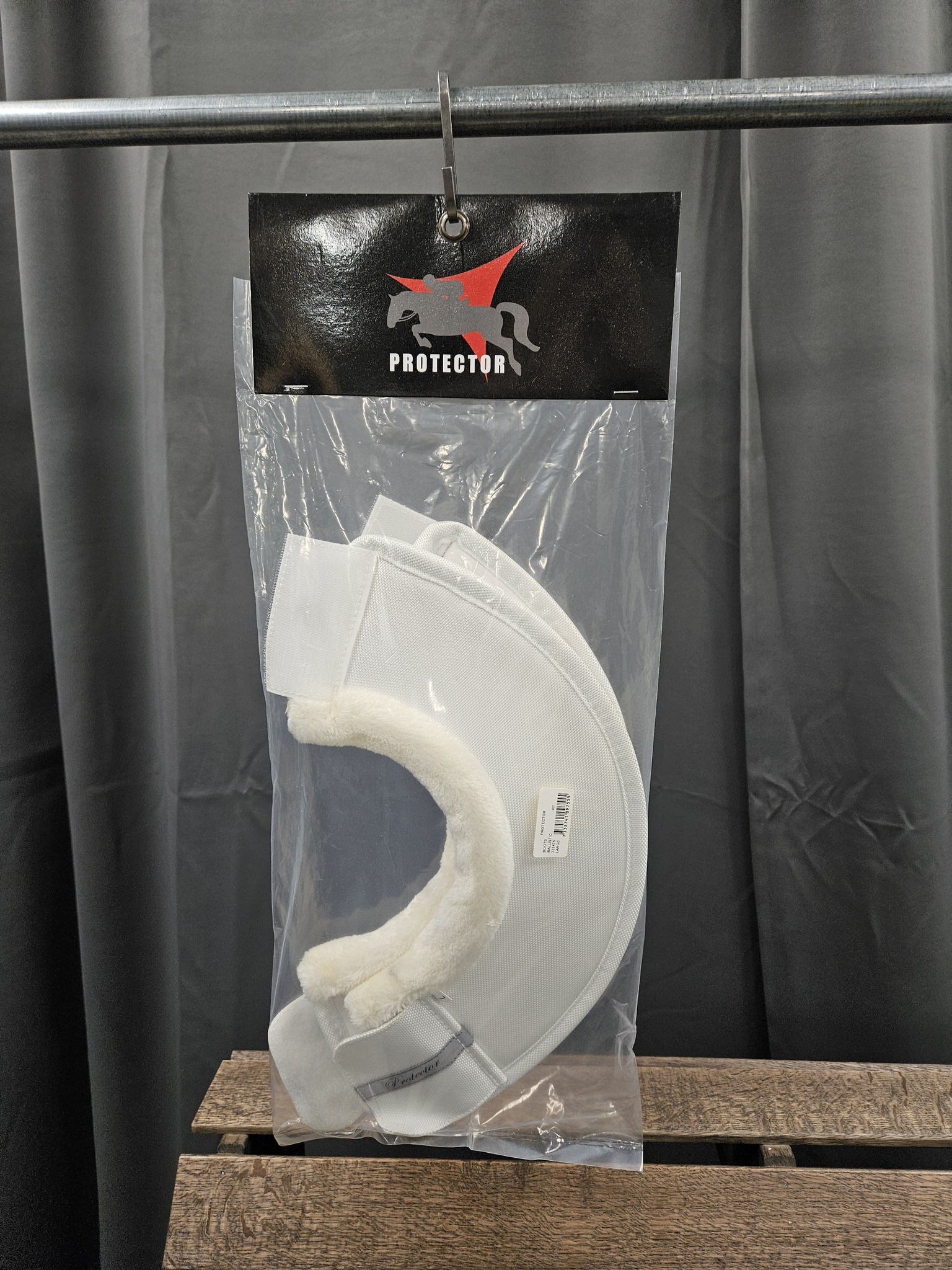 Boots, S-XL, Protector Ballistic bild 8