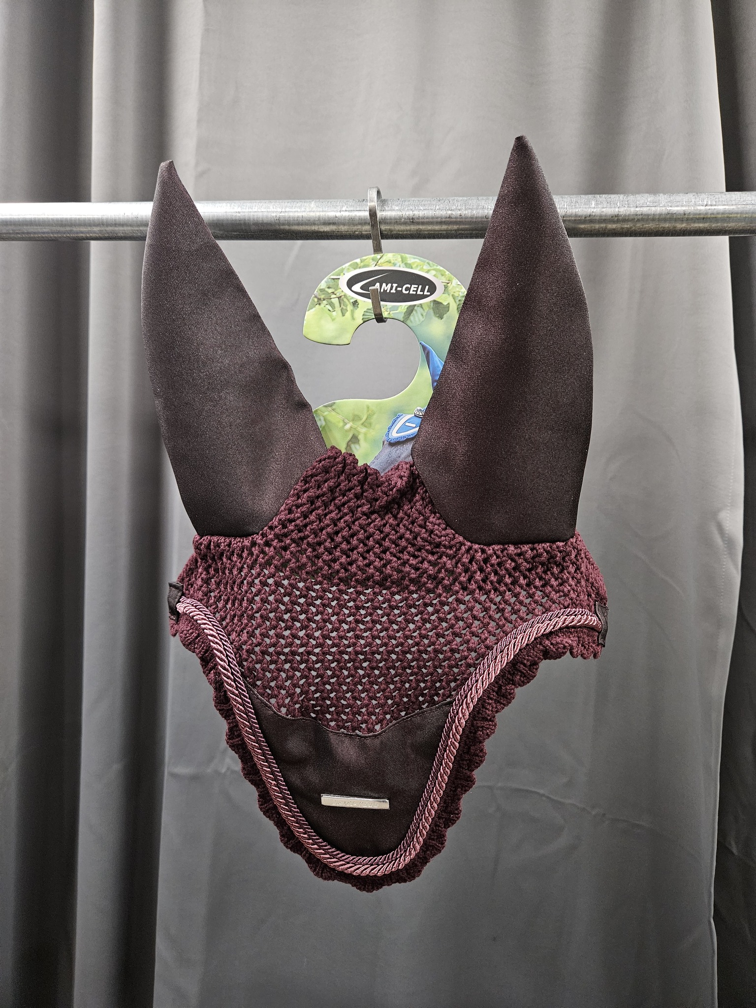 Huva, full, Lami-Cell Aurora bild 2