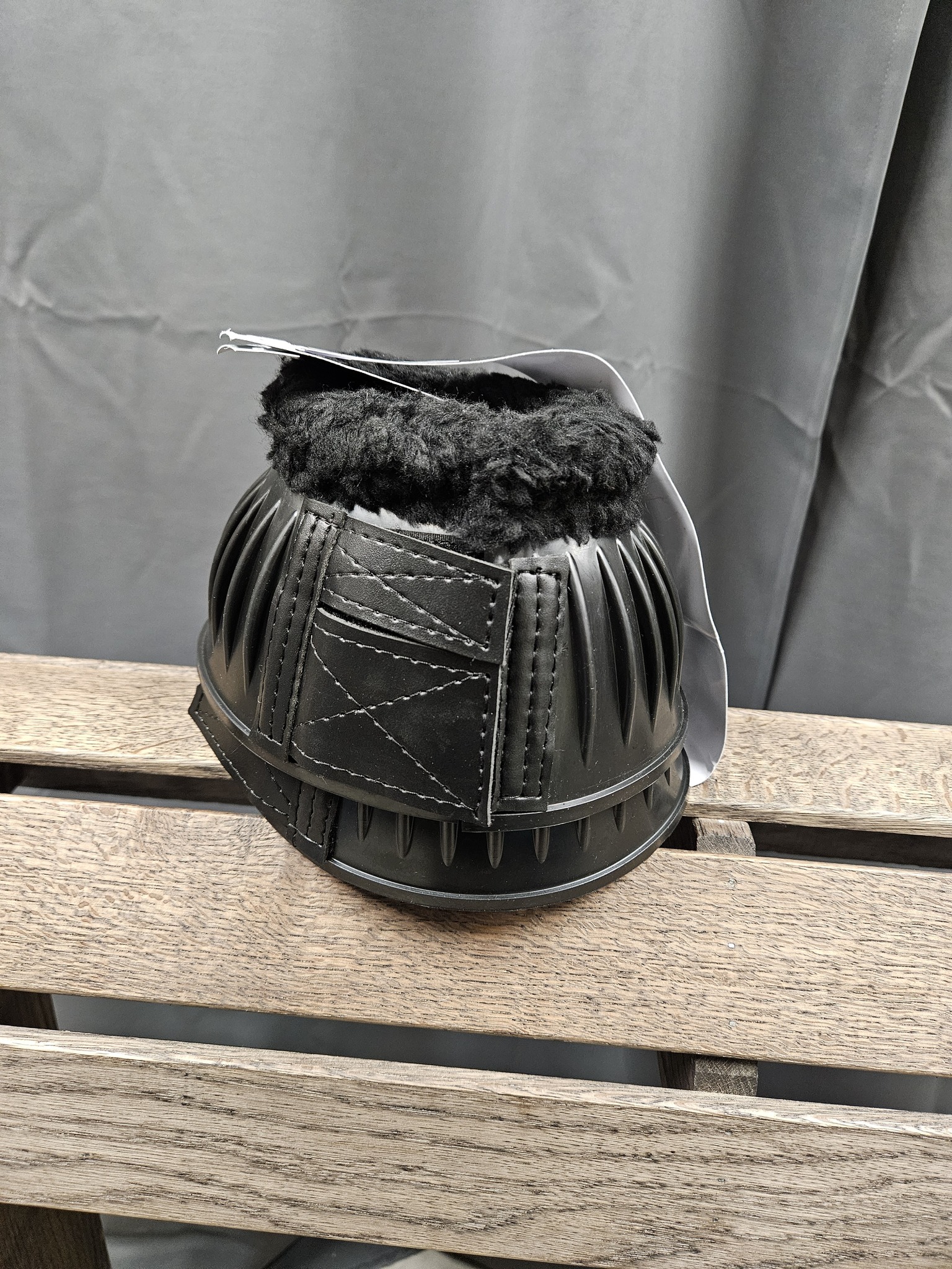 Boots, S-XXL, HKM Economy Plus bild 3