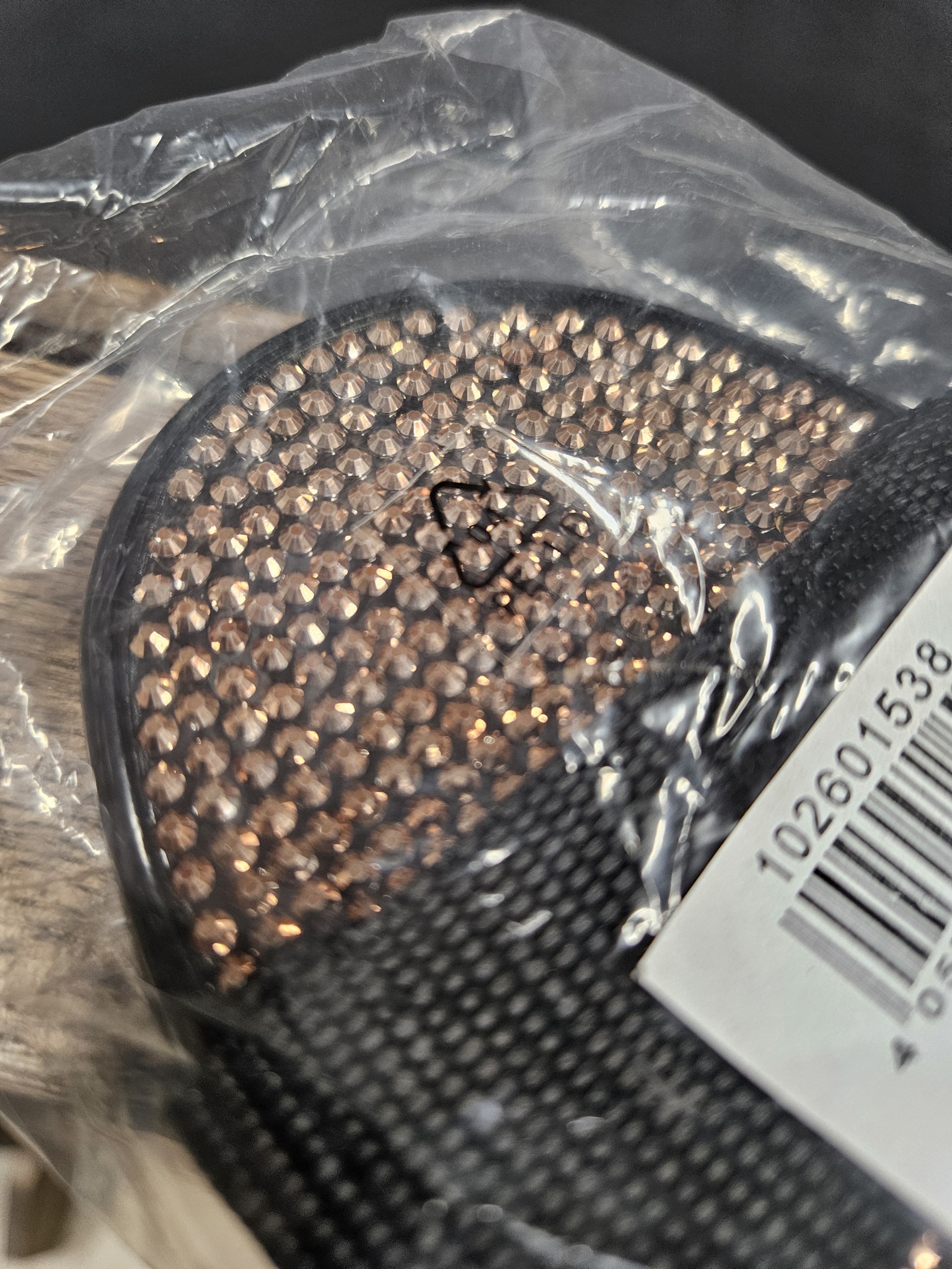 Ryktskrapa, HKM bild 3