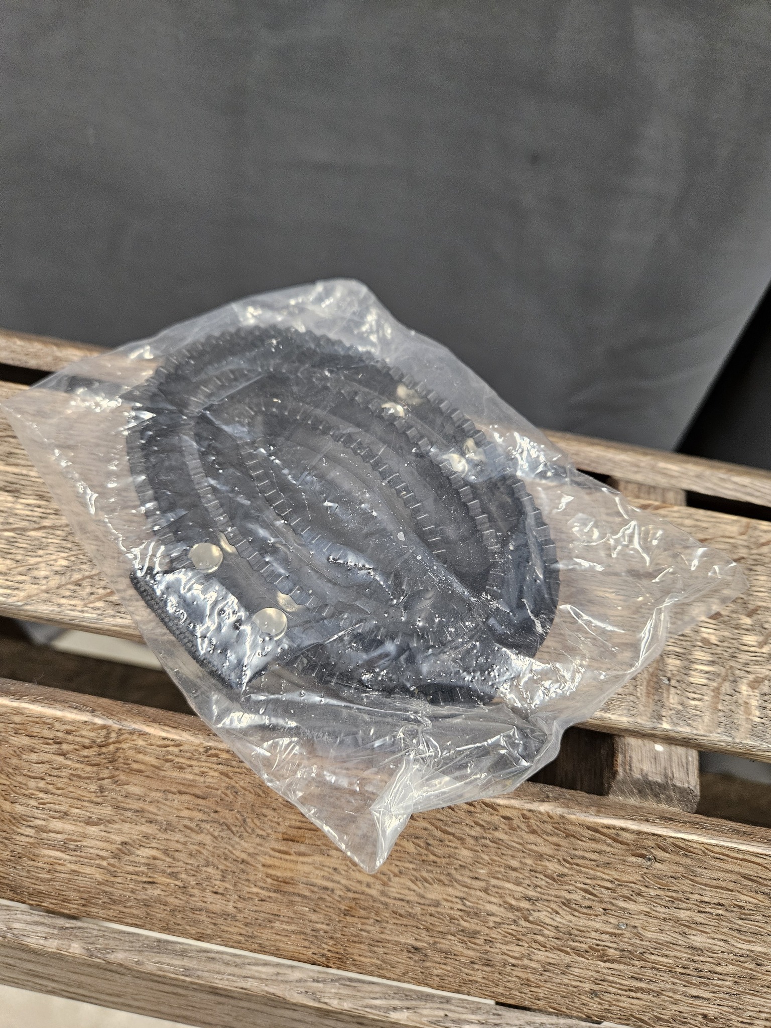 Ryktskrapa, HKM bild 4