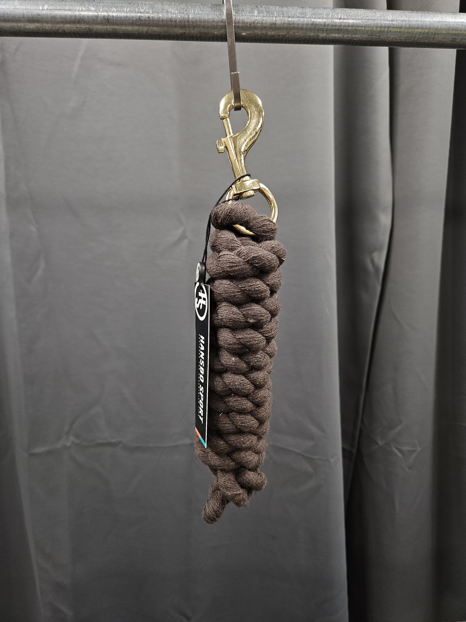 Grimskaft, Hansbo Sport bild 7