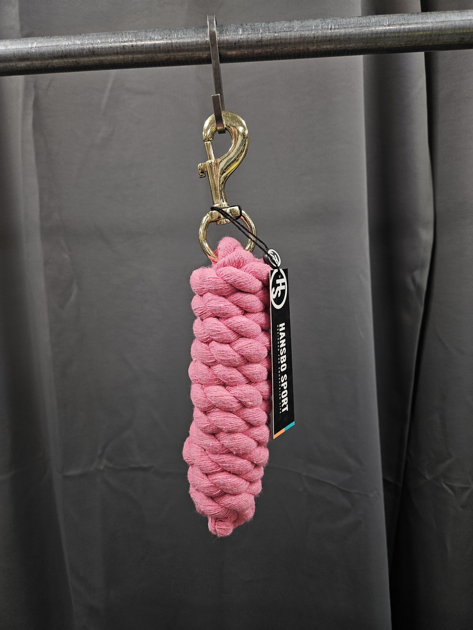 Grimskaft, Hansbo Sport bild 8