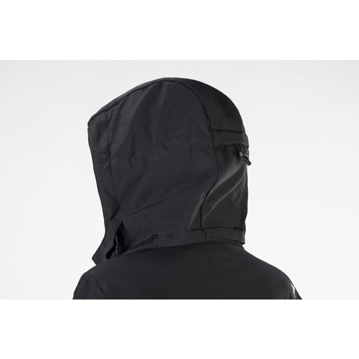 Jacka, 128 cl-XXL, HKM Sport bild 4