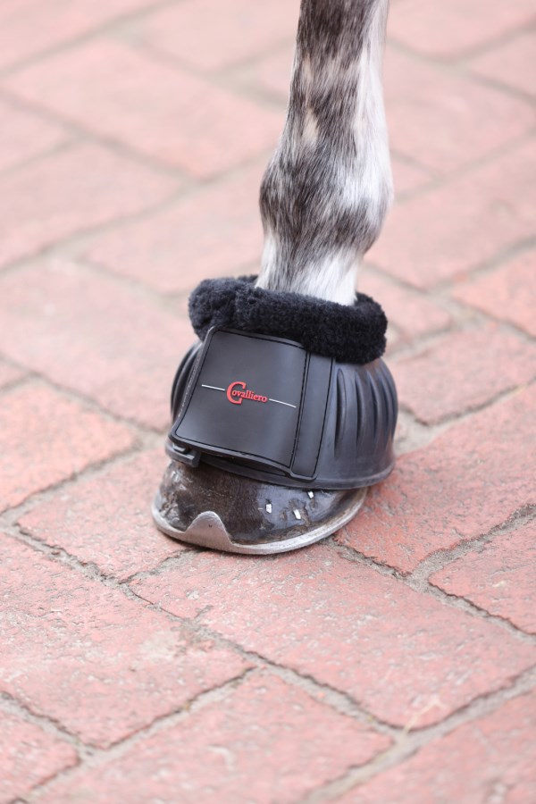 Boots, ponny-xxfull, Covalliero bild 2