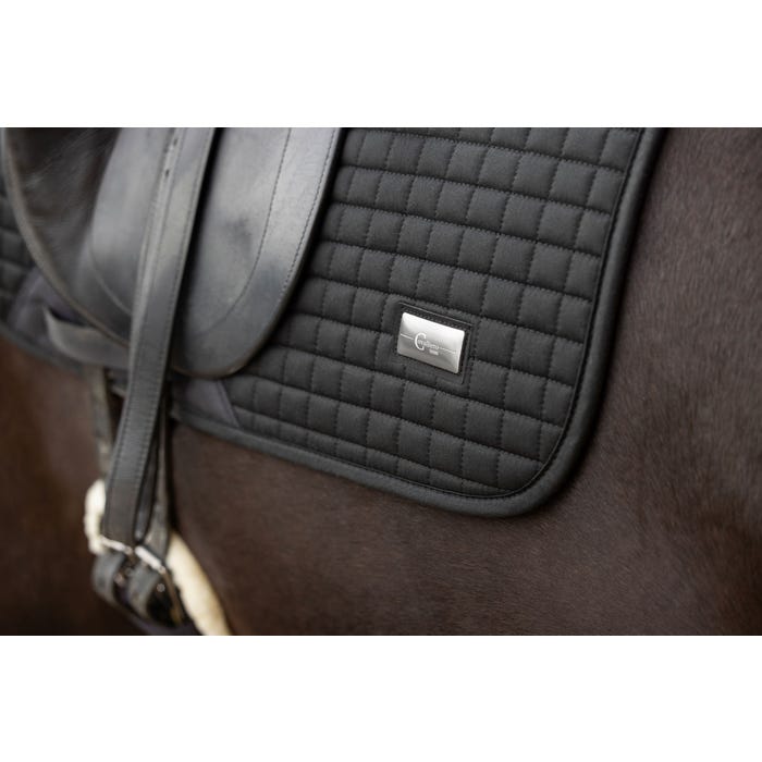 Schabrak, full, CovallieroTherm bild 2