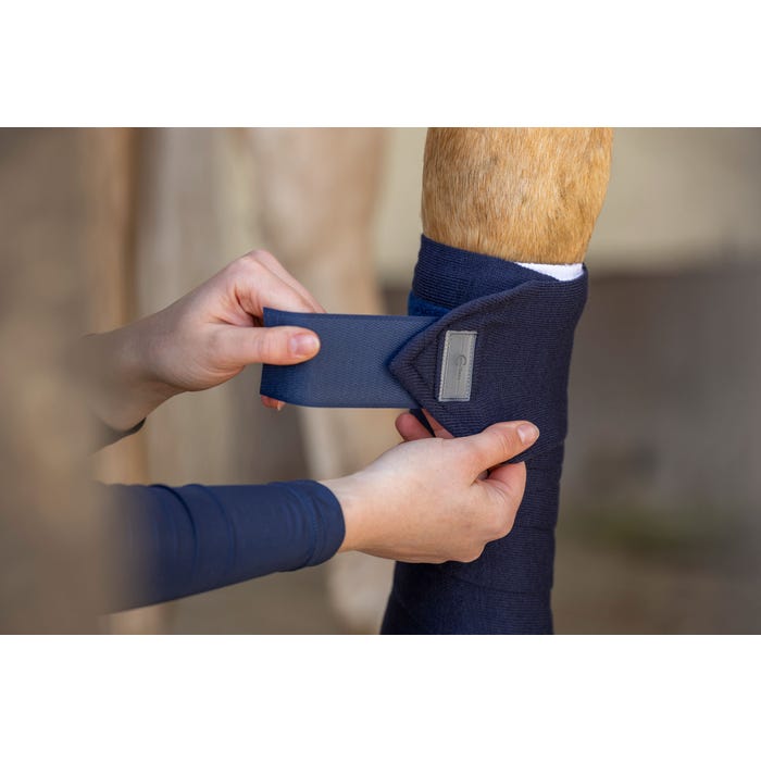 Akryllindor, Covalliero bild 2