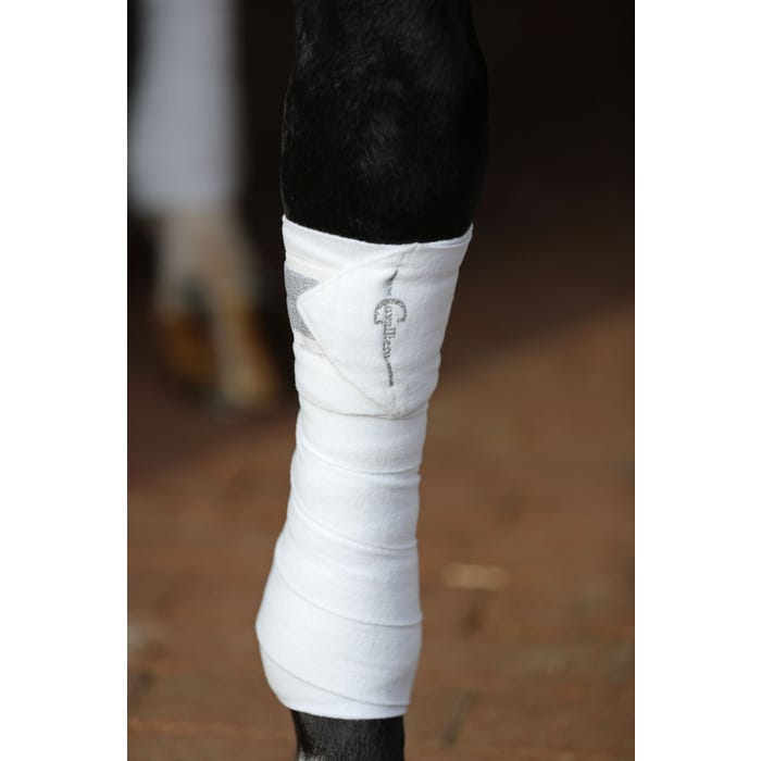 Fleecelindor, Covalliero Empara bild 4